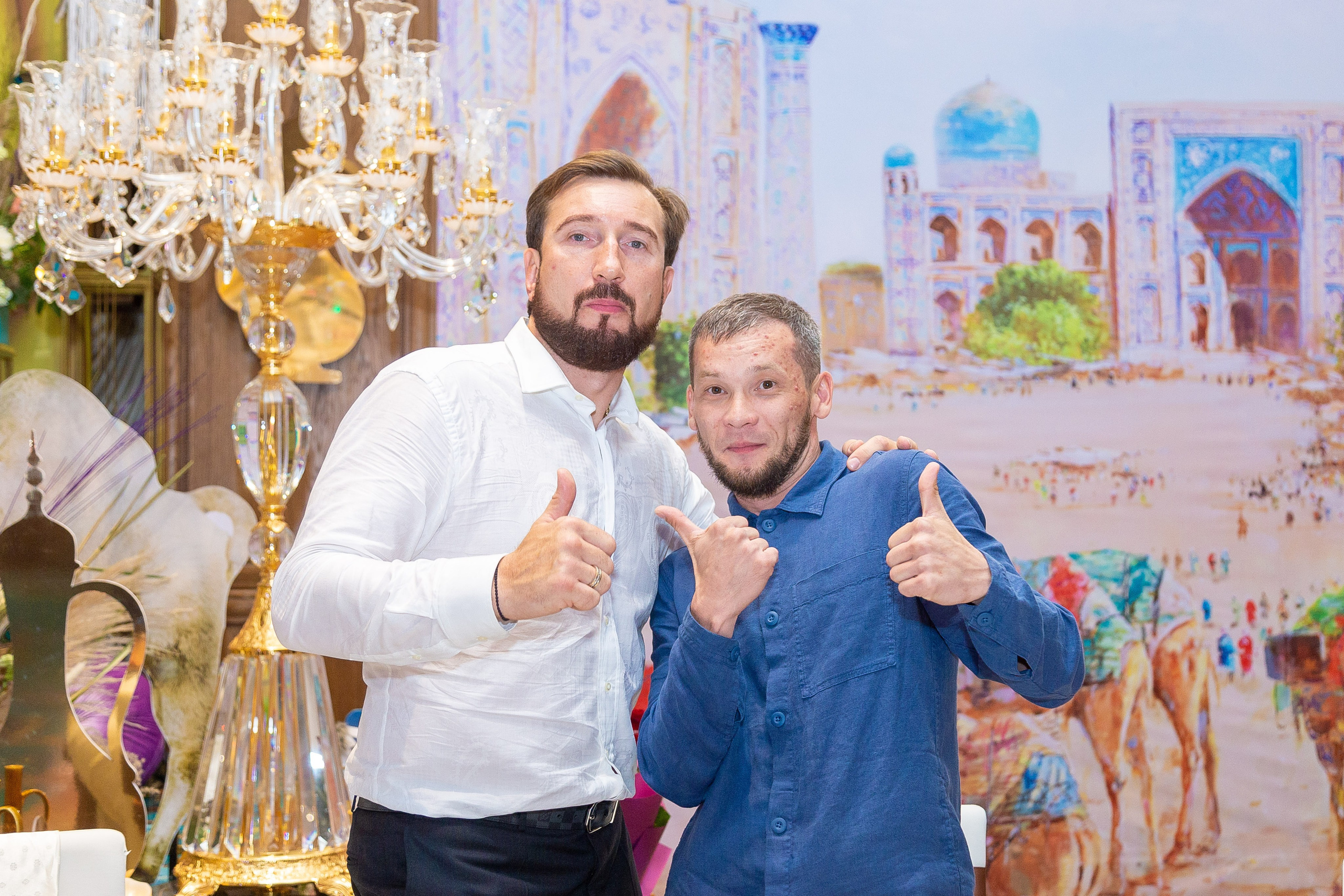 Лео и Давид годик. Свадебный фотограф в Алматы Айгерим Верба