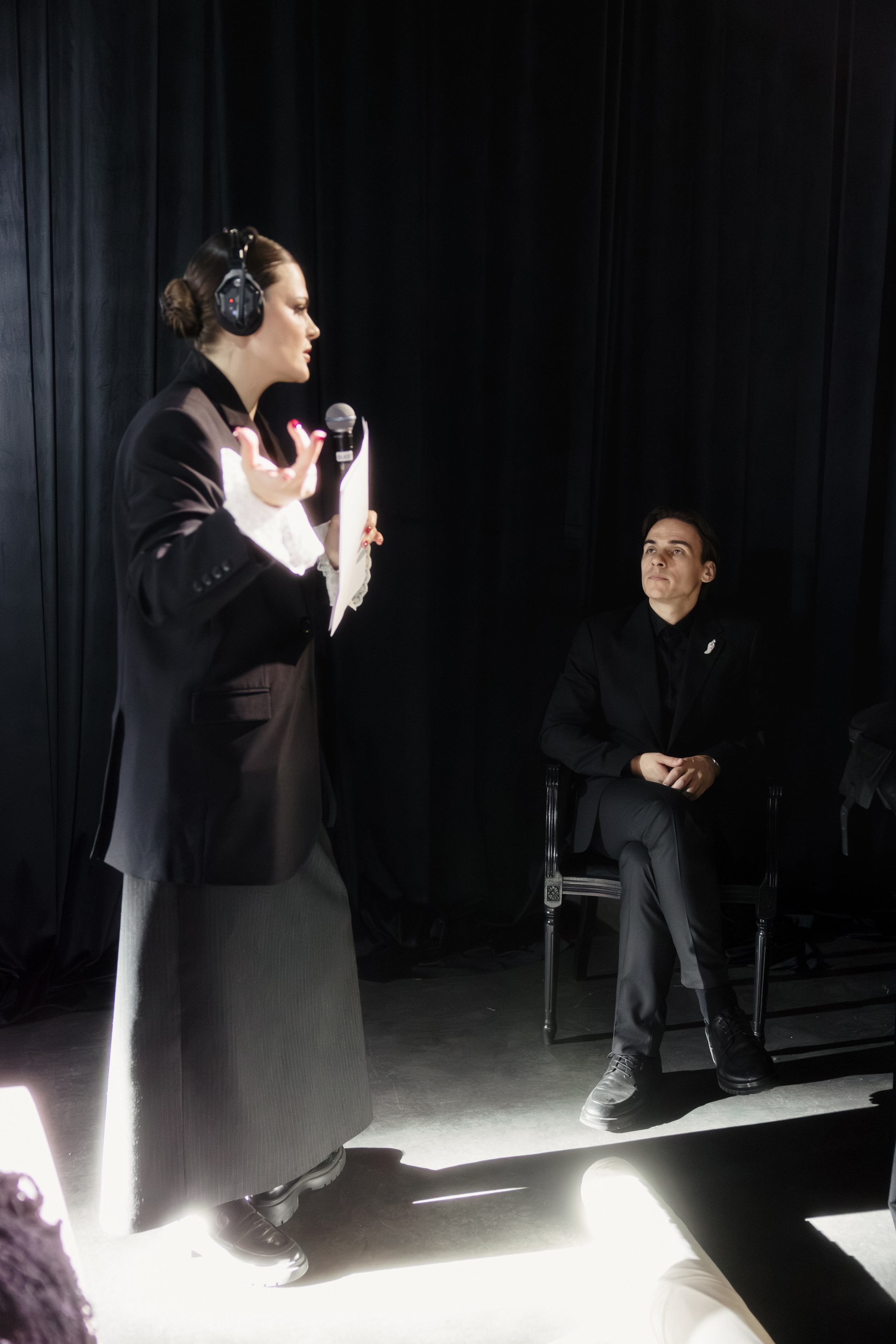 @chili_weddings. Свадебный и репортажный фотограф в Москве Владимир Сергеев | Naysaikolo