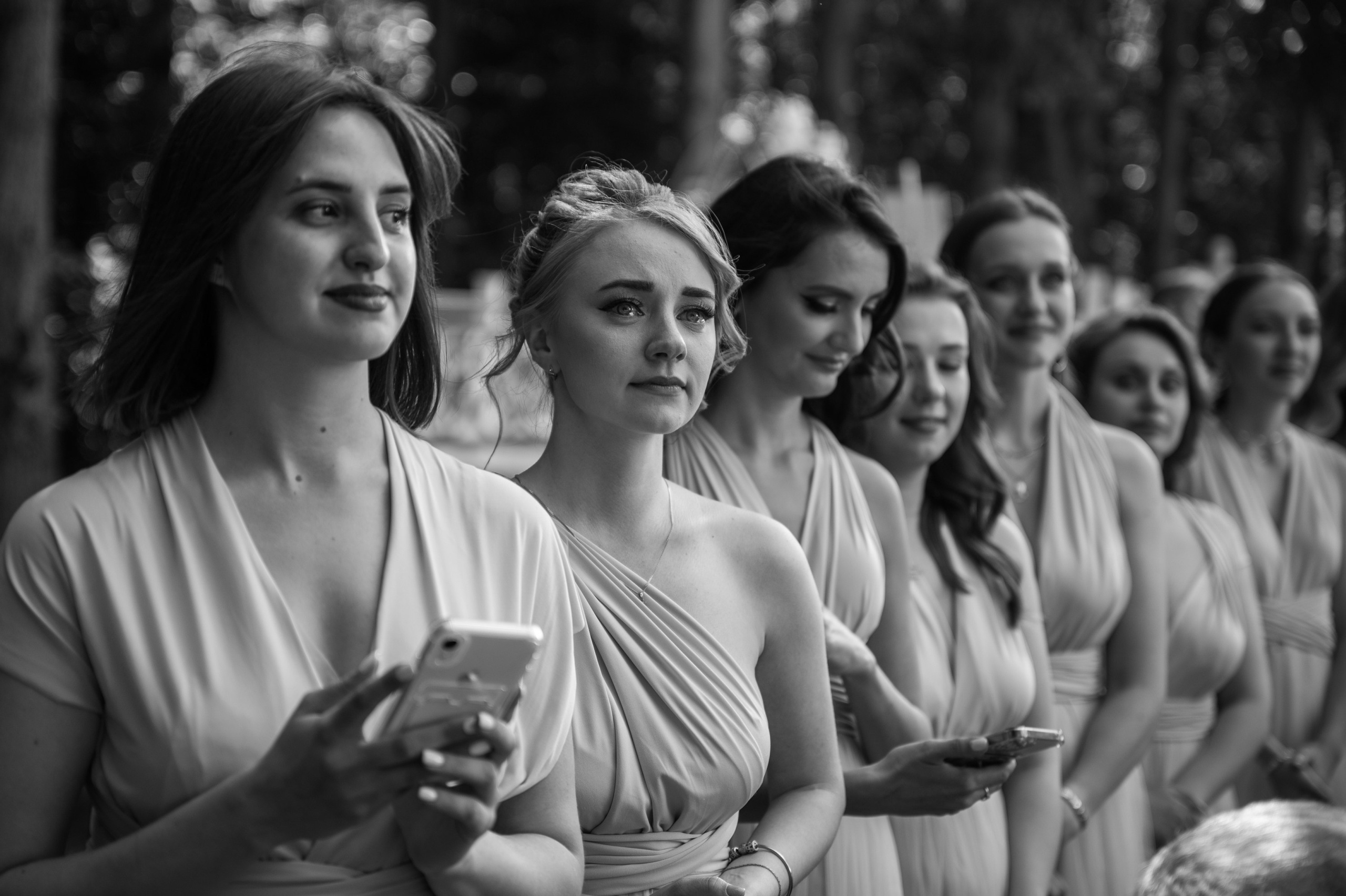 Глеб и Анастасия. Свадебный фотограф в Москве Григорий Аргунов