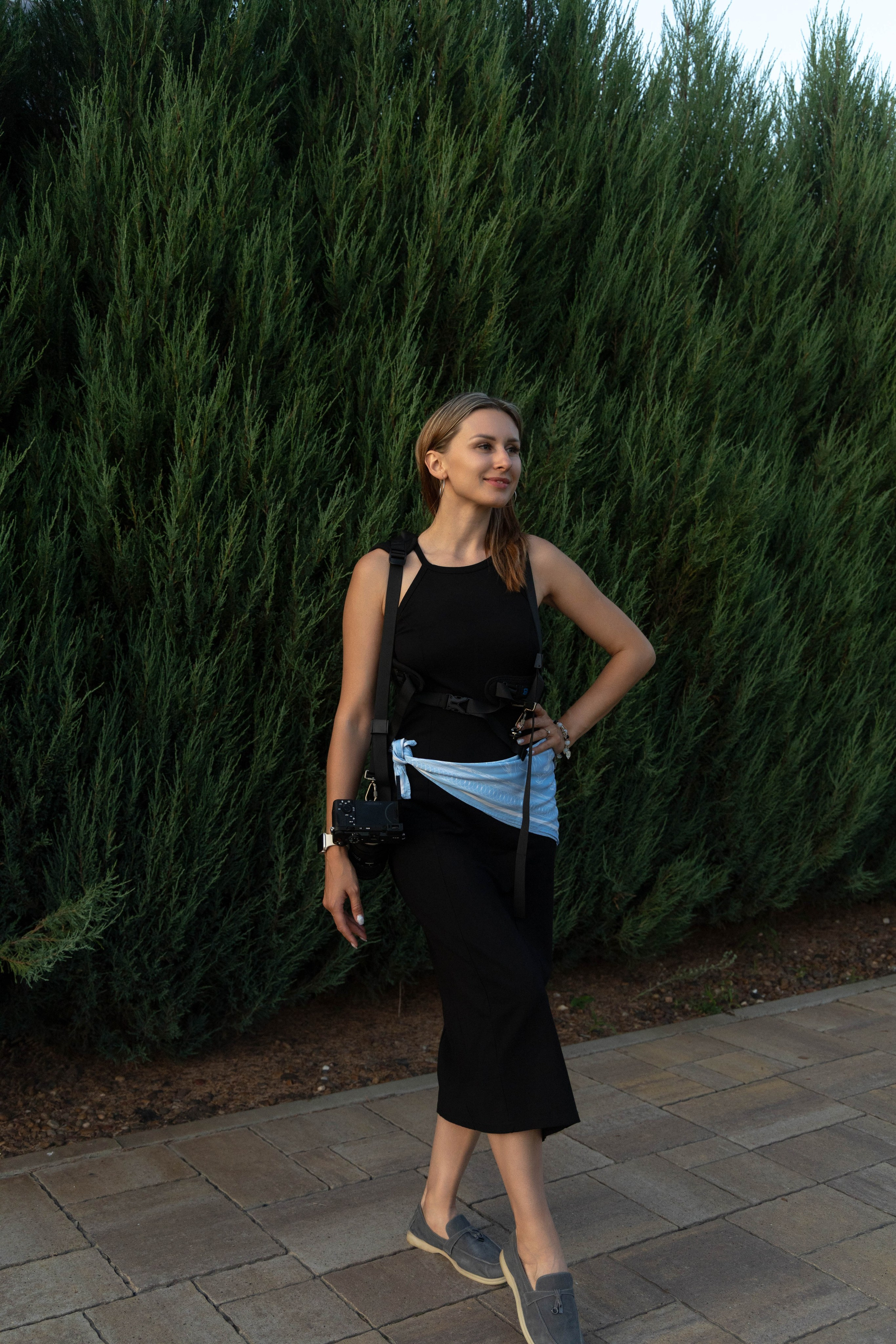 Ольга и Максим. Фотограф в Самаре Ксения Владимировна