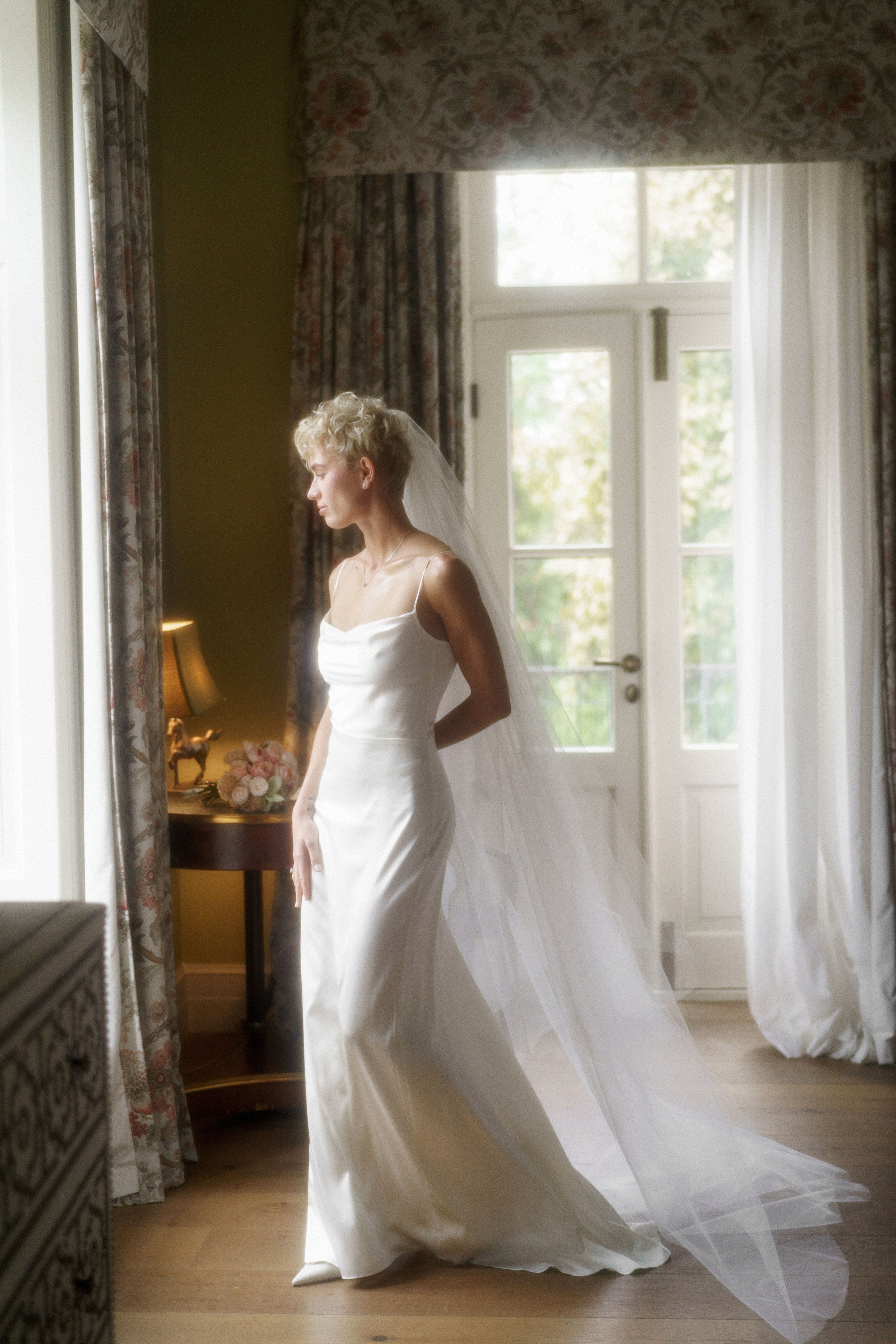 Кахетия: Алекс и Настя. Свадебный и индивидуальный фотограф Татьяна Гуляева