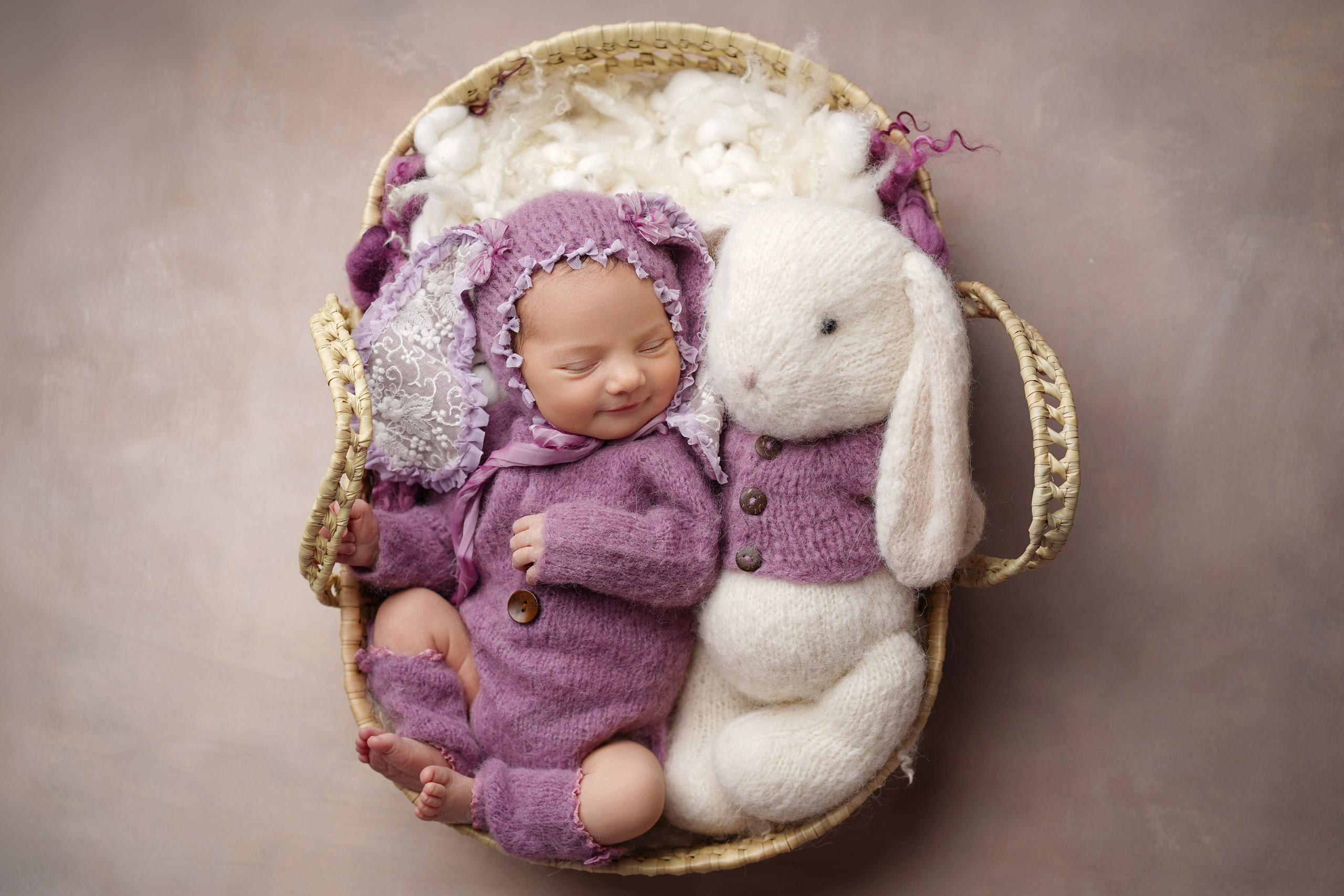 роды в Москве