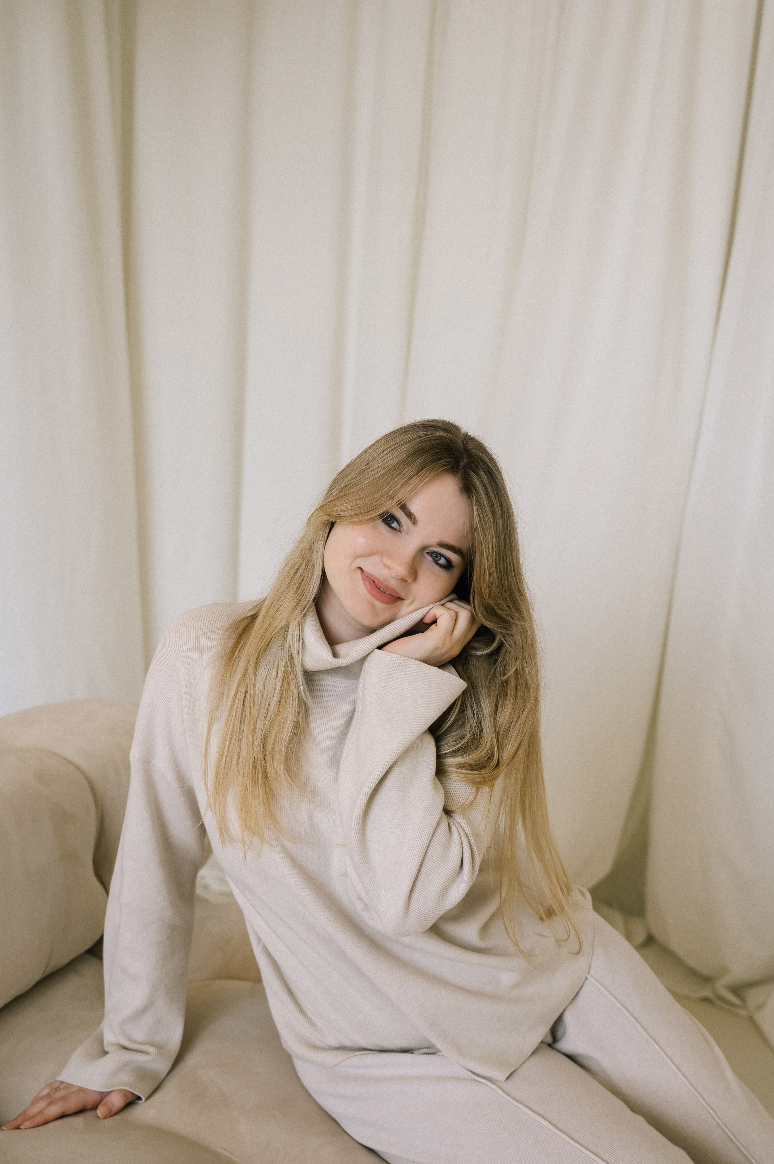 Кирилл, Настя, Евочка. Свадебный фотограф Екатерина Зайцева Краснодар