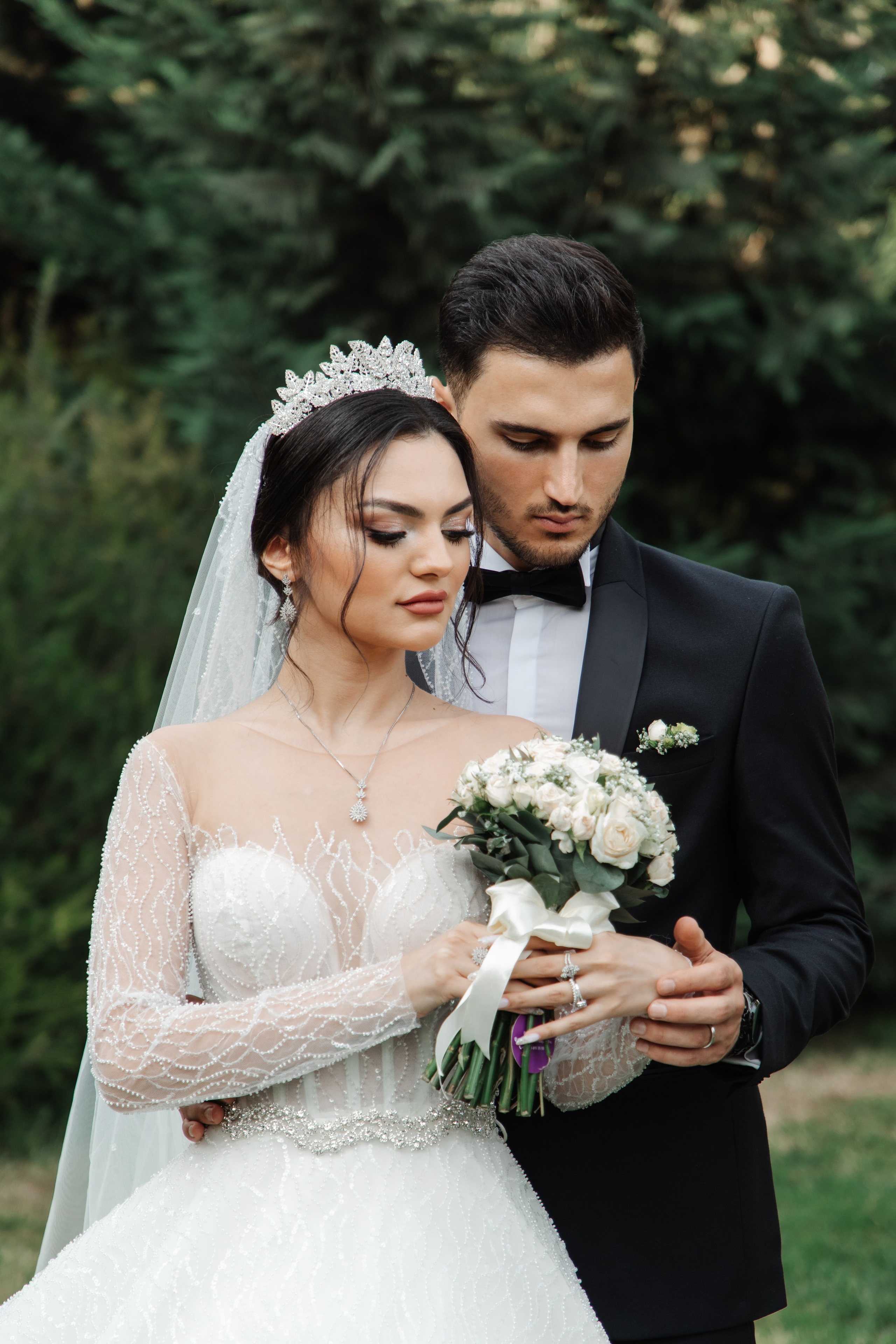 Услуги. Ретушер Зенькевич Света