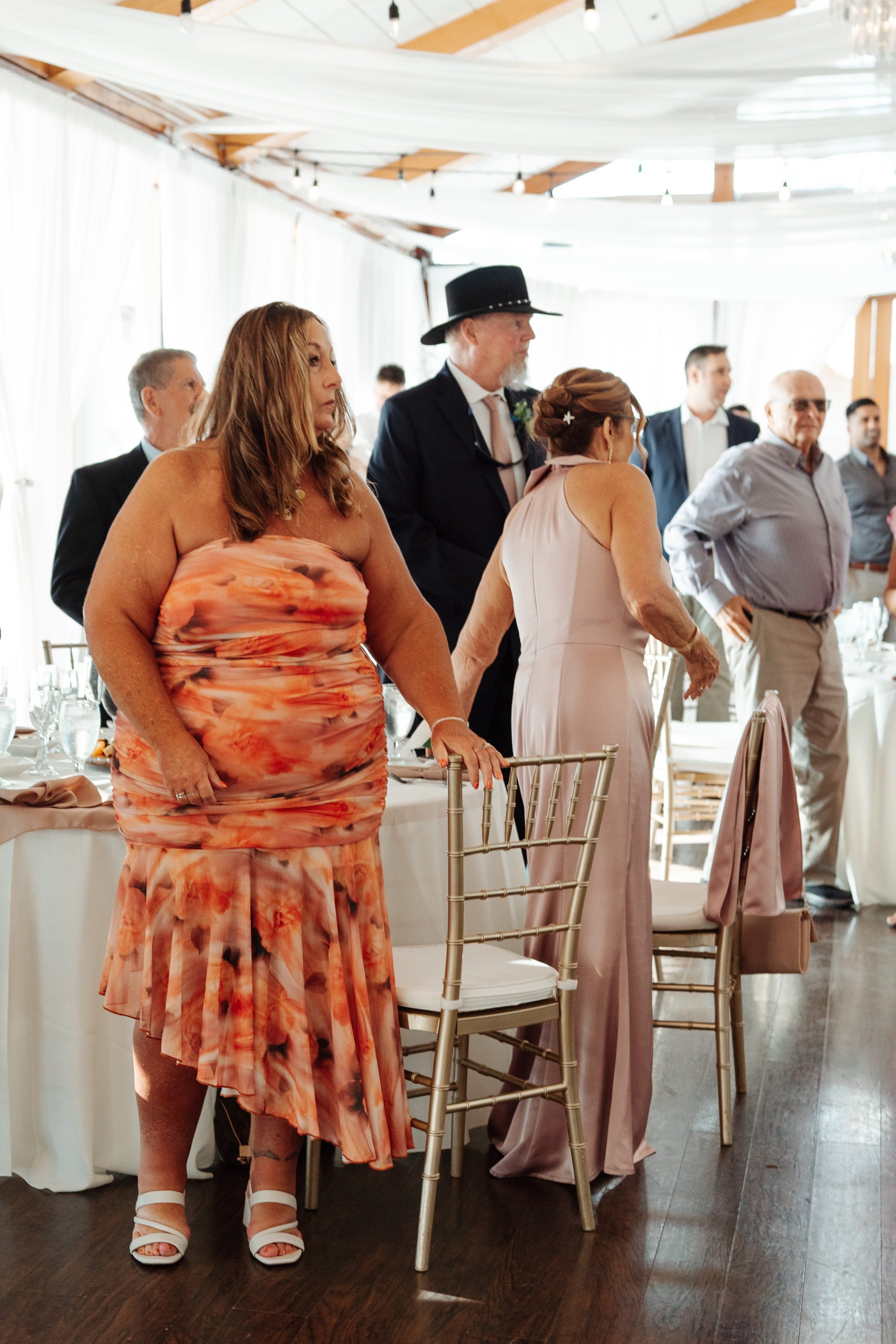 2025-08-16_BryanAmber. Ретушер Зенькевич Света