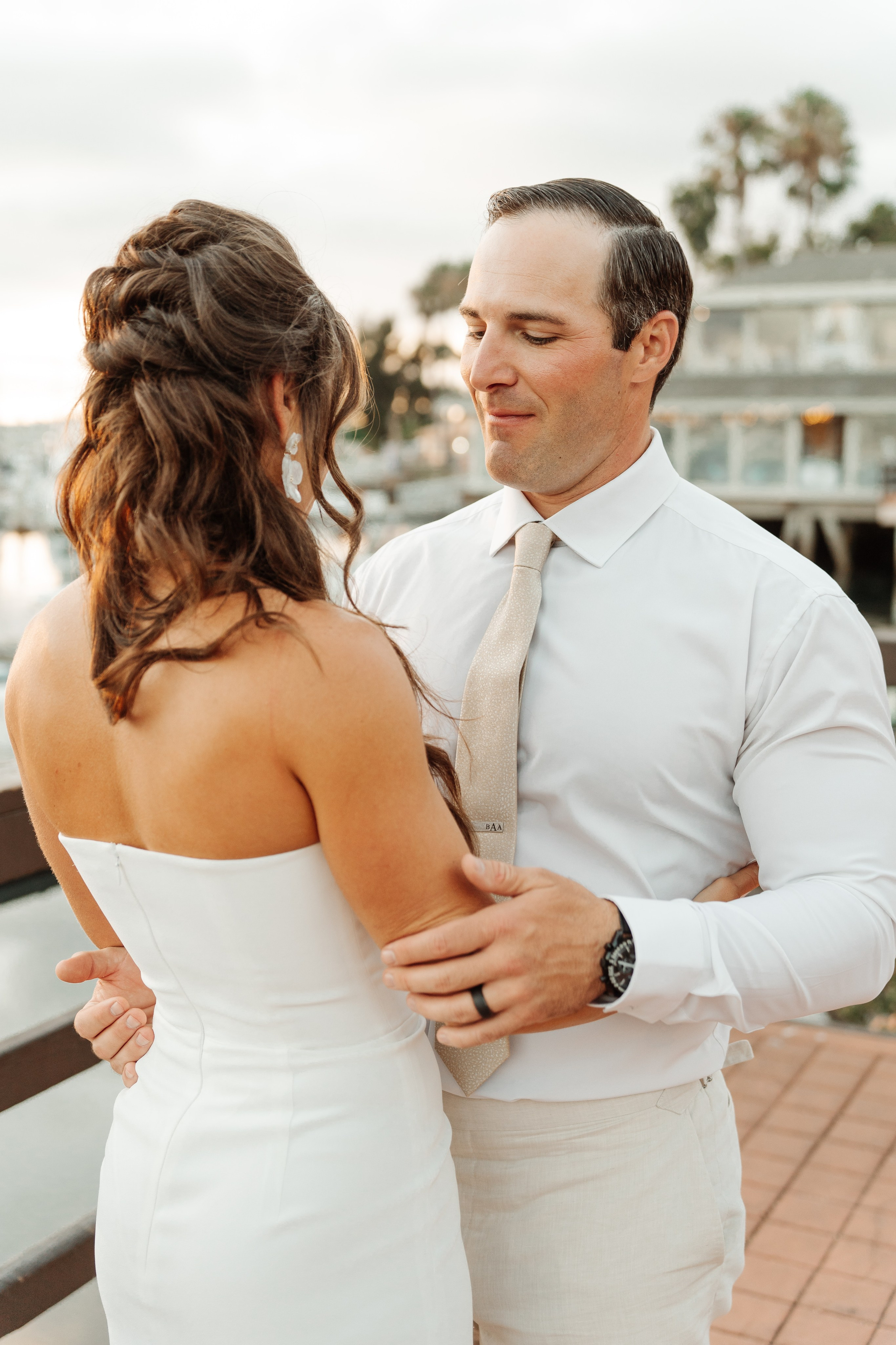 2025-08-16_BryanAmber. Ретушер Зенькевич Света