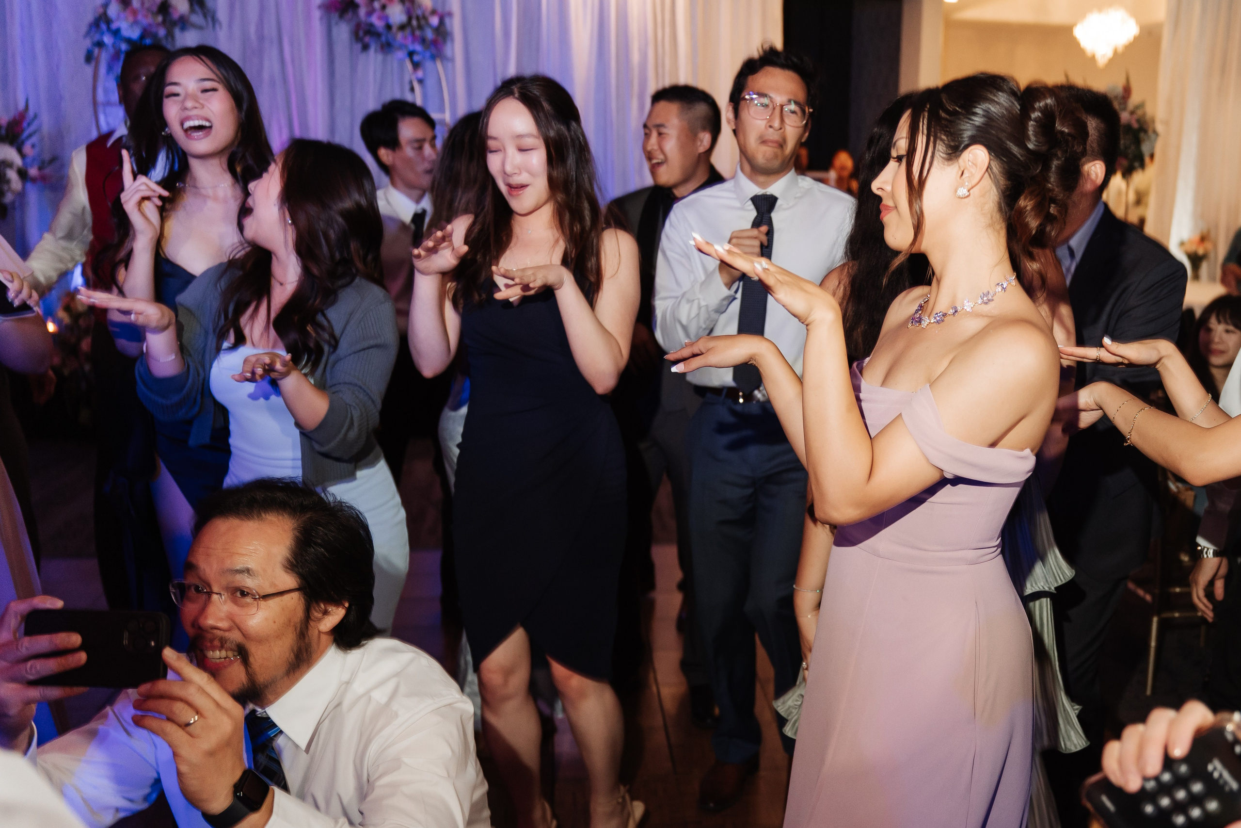 2025-08-16_AndreaChristopher. Ретушер Зенькевич Света