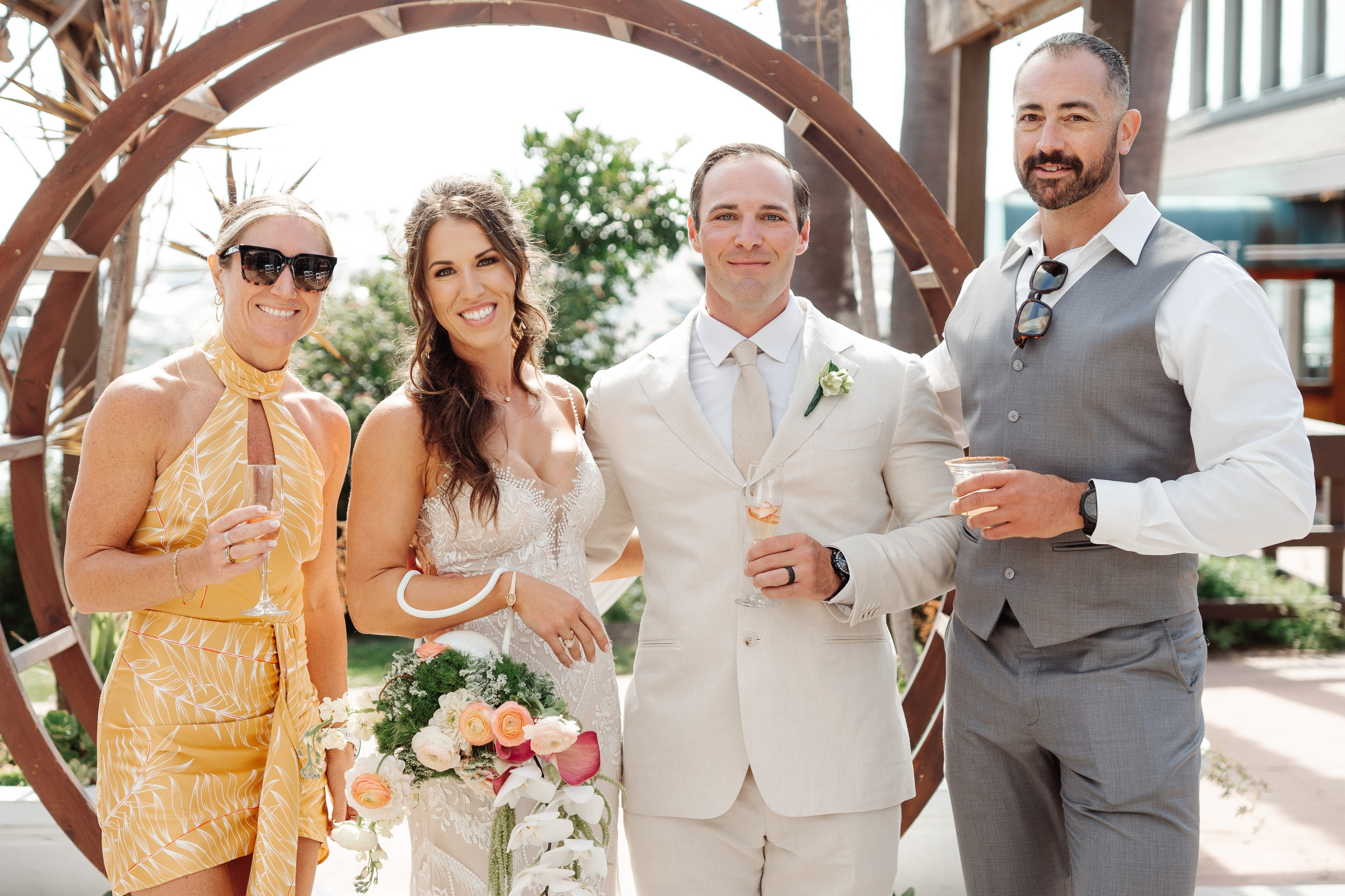 2025-08-16_BryanAmber. Ретушер Зенькевич Света