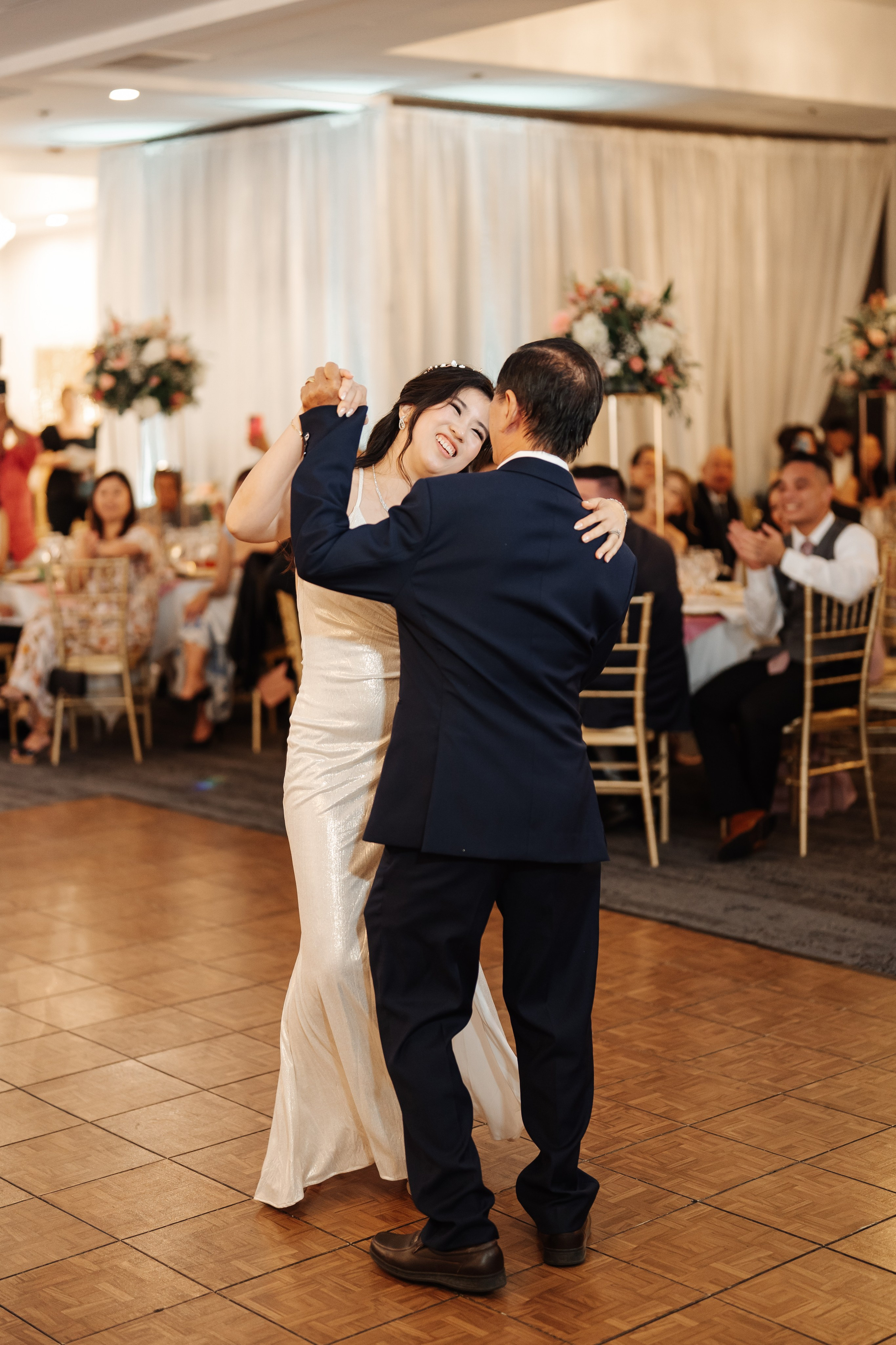 2025-08-16_AndreaChristopher. Ретушер Зенькевич Света