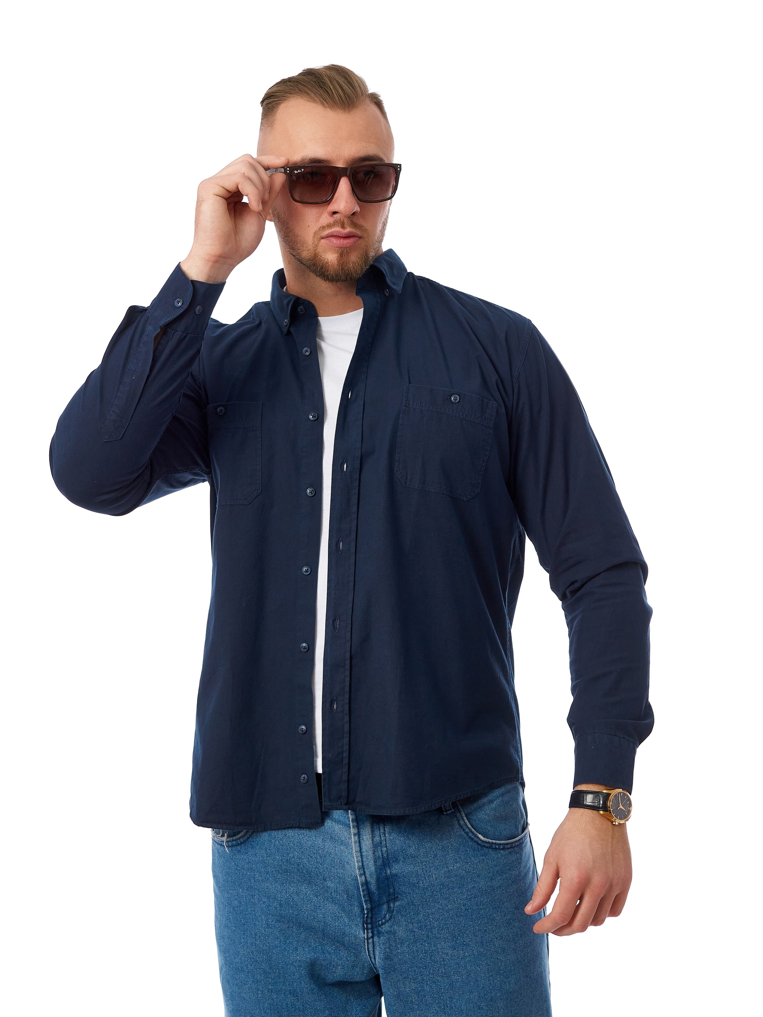 Рубашки casual. Zubkov Jan Hochzeitsfotograf Deutschland