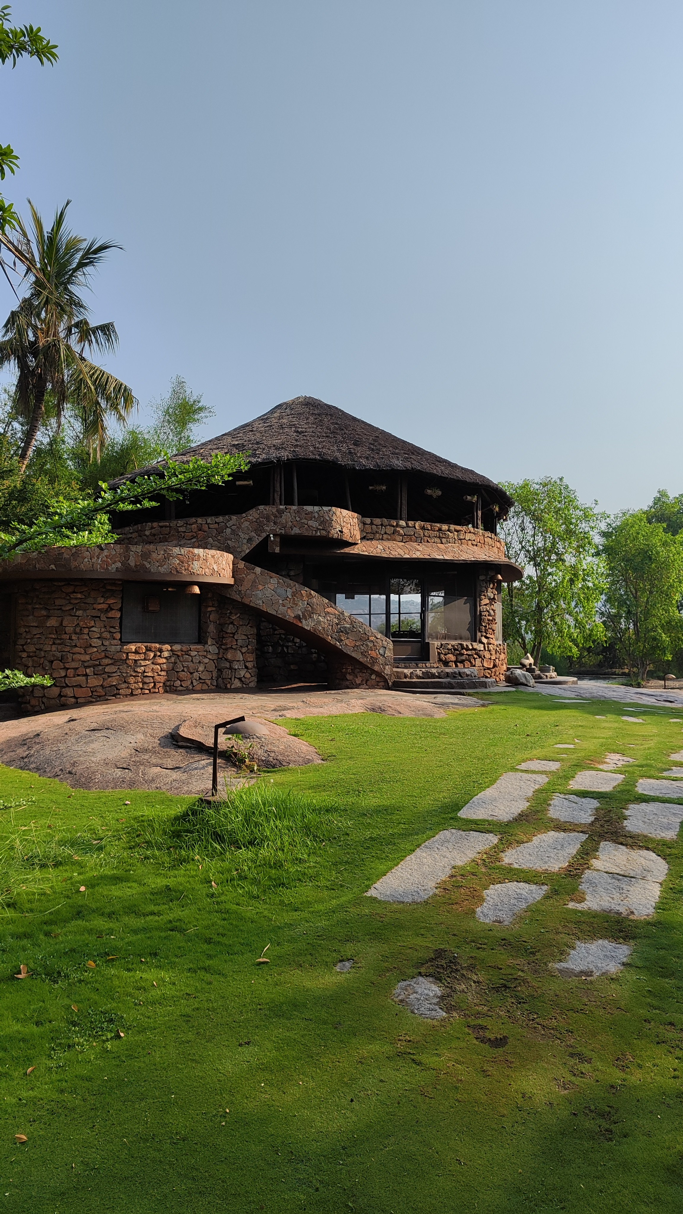 Индия. Живые снимки! Фотограф Даша Бендер