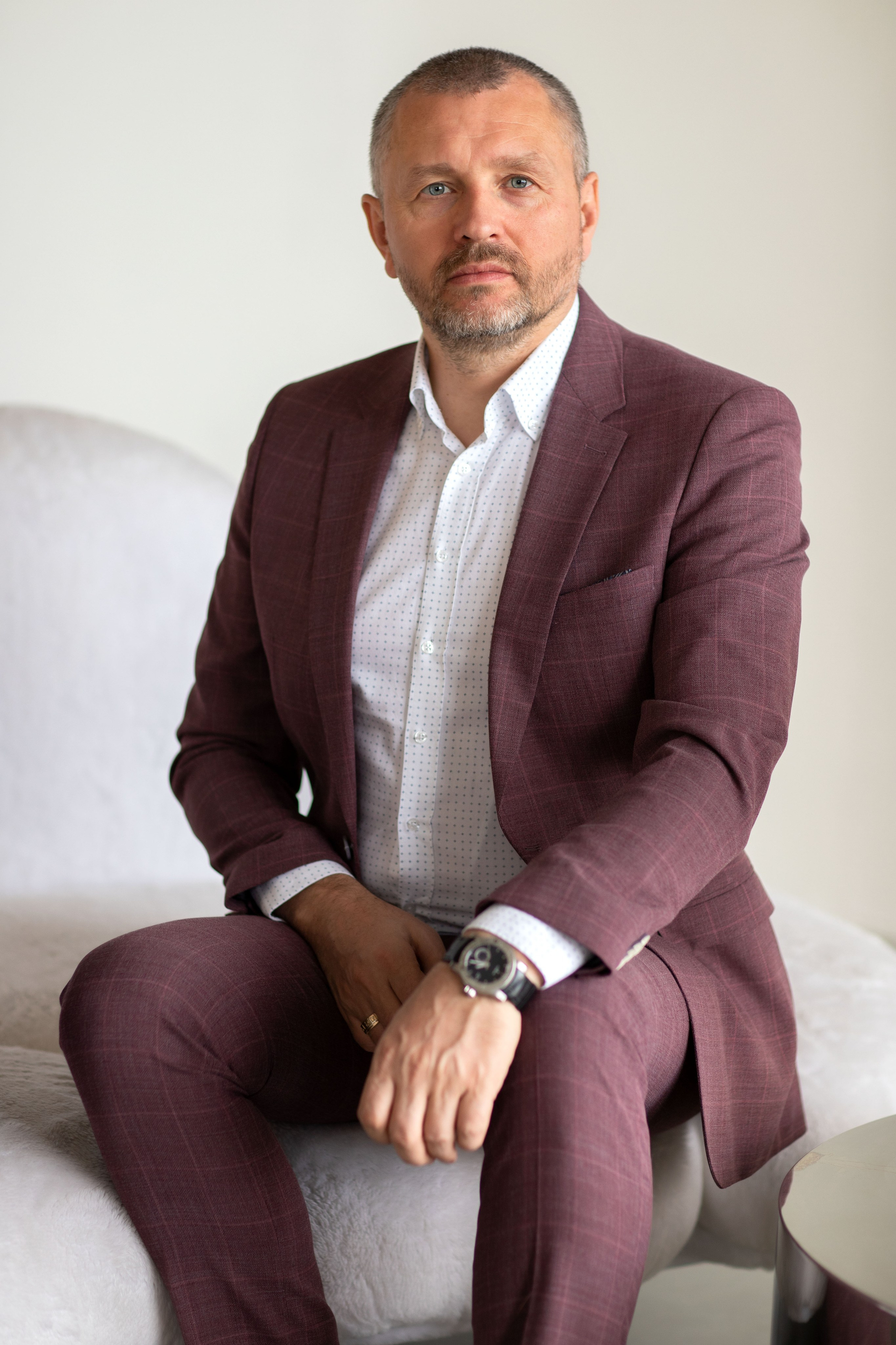 Бизнес контент для продвижения специалистов. Женский и портретный фотограф Мила Прошина. Краснодаар