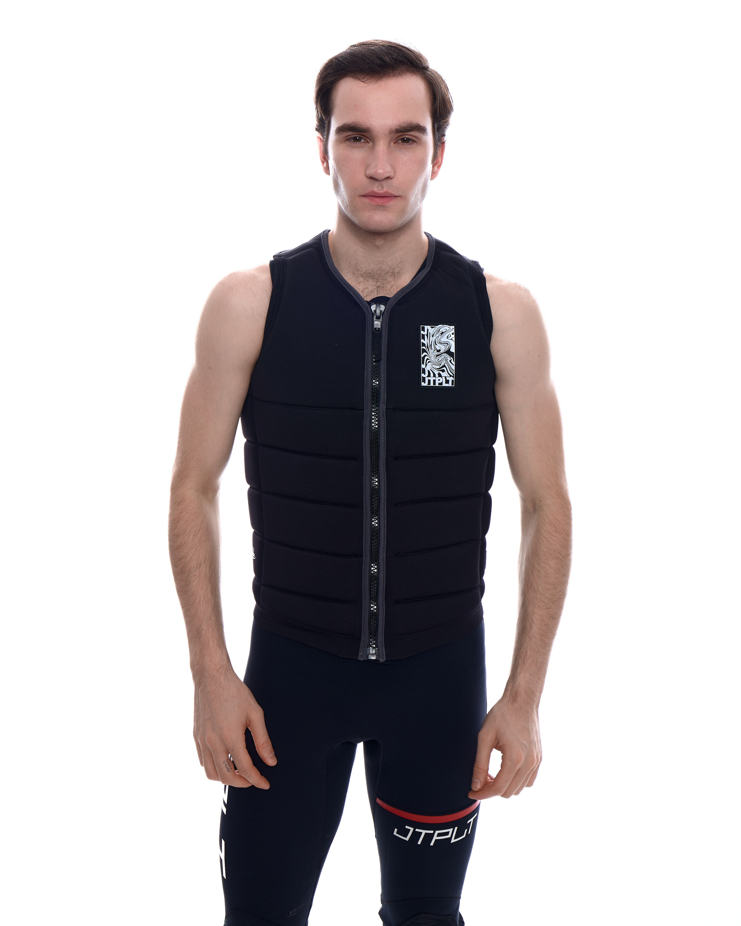 Jetpilot 40 art. Святослав Лебедев | Рекламный фотограф — Коммерческая съемка, Арт-дирекшн, AI-интеграция