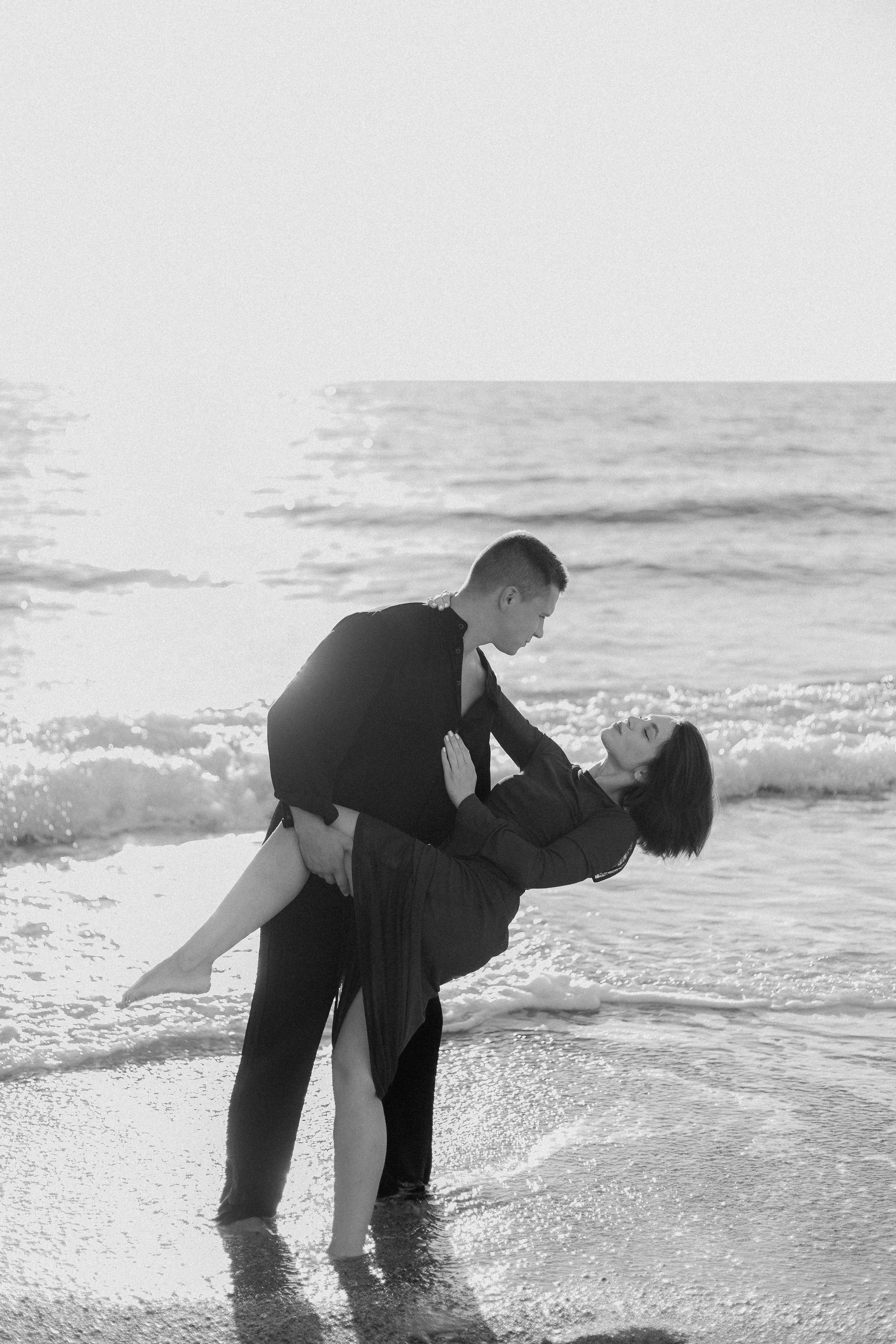 Фотограф Диана Муравья