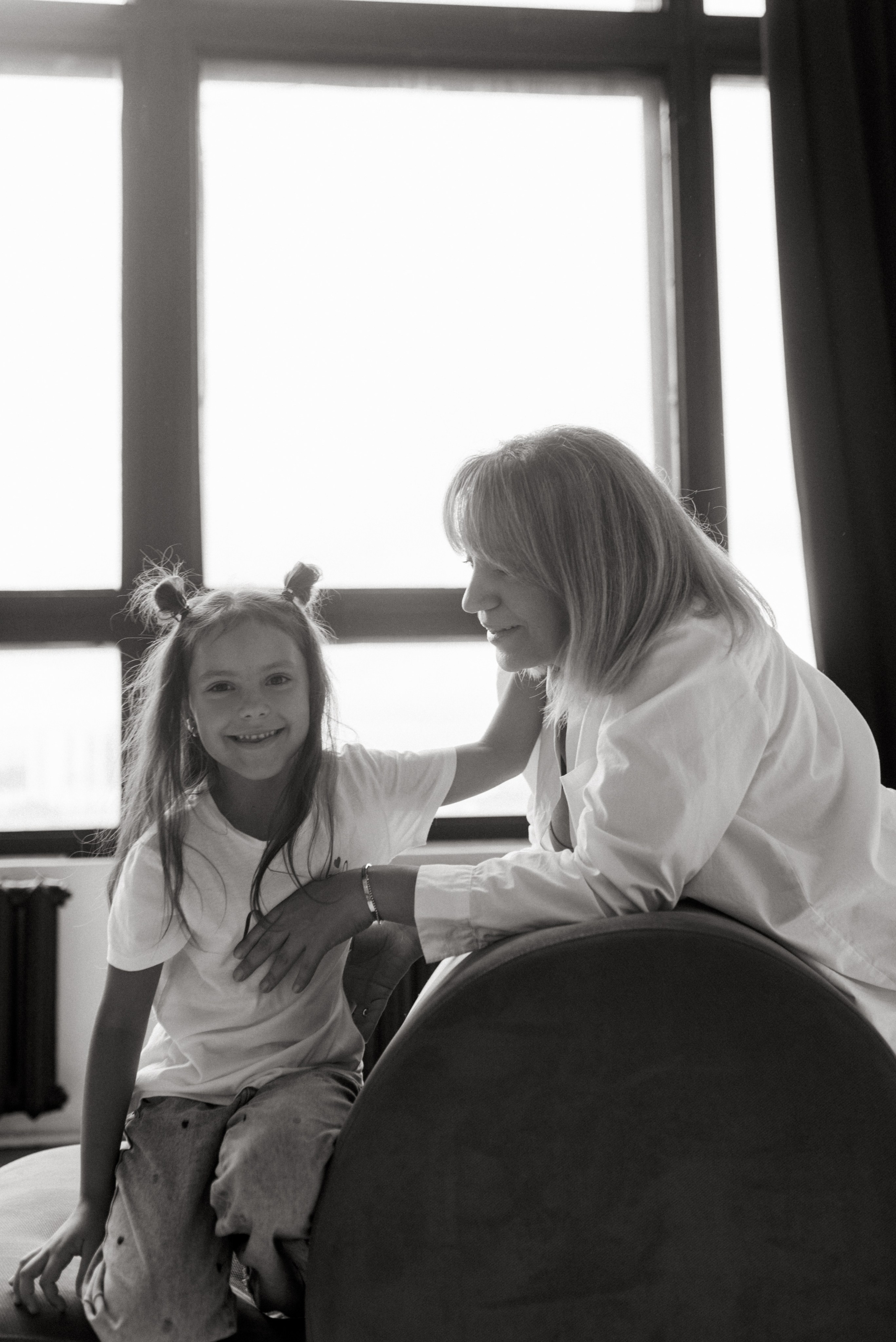 Екатерина+Сергей+Миша+Эмилия. Костюшко Кристина — семейный и свадебный фотограф в Минске