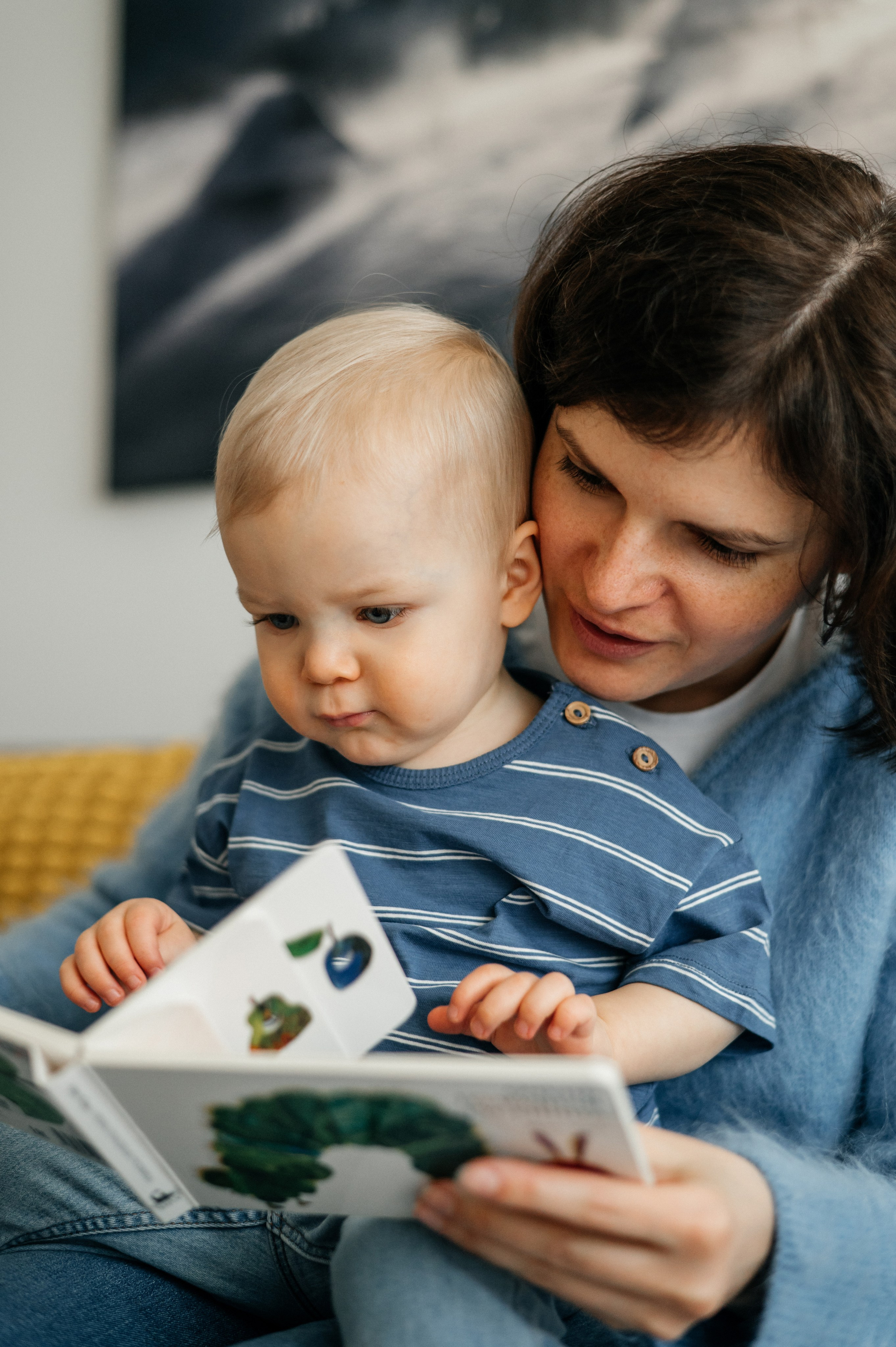 Маша+Леша+Роберт. Костюшко Кристина — семейный и свадебный фотограф в Минске
