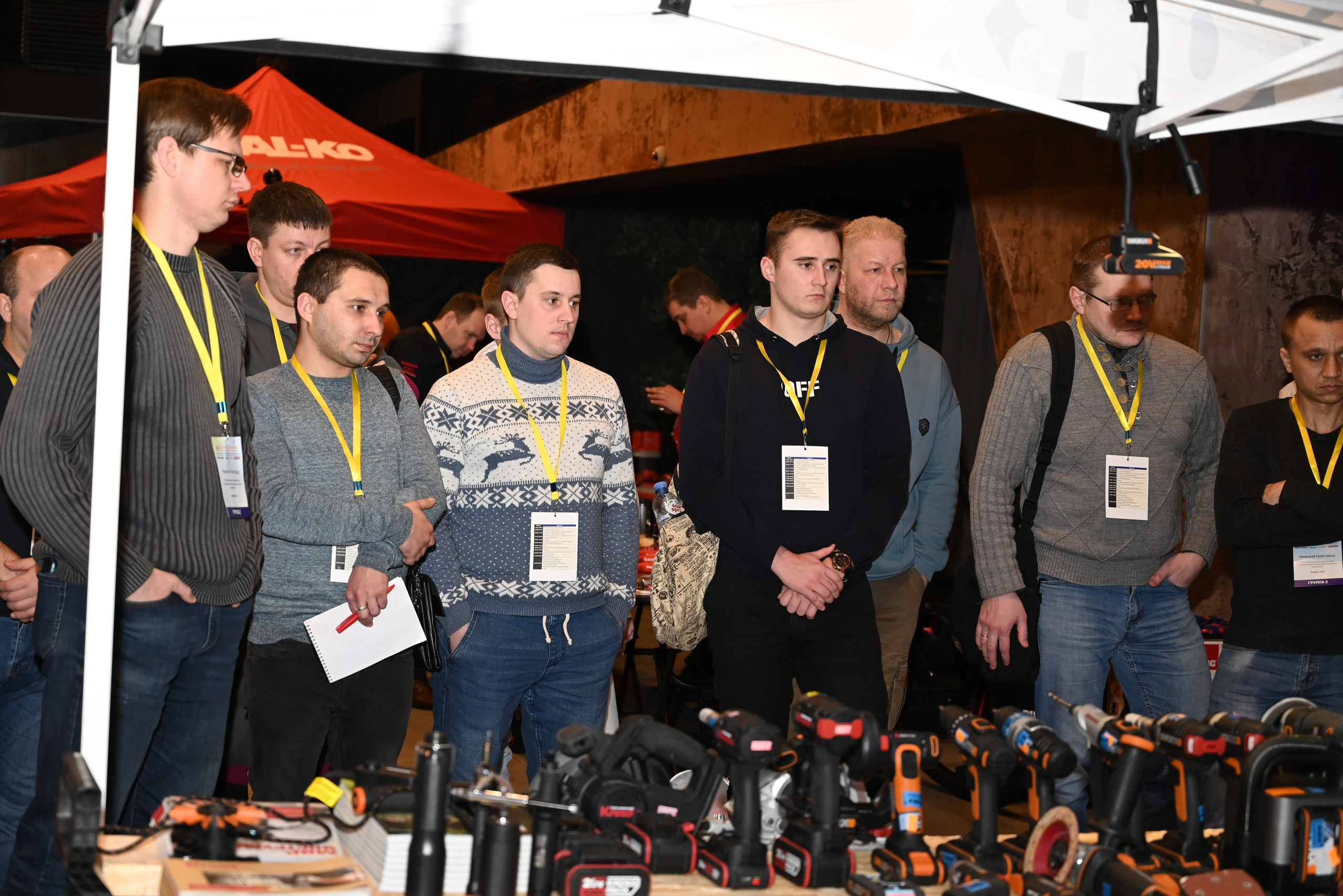 Репортажная съемка мероприятий. Выпускные Альбомы в Нижнем Новгороде