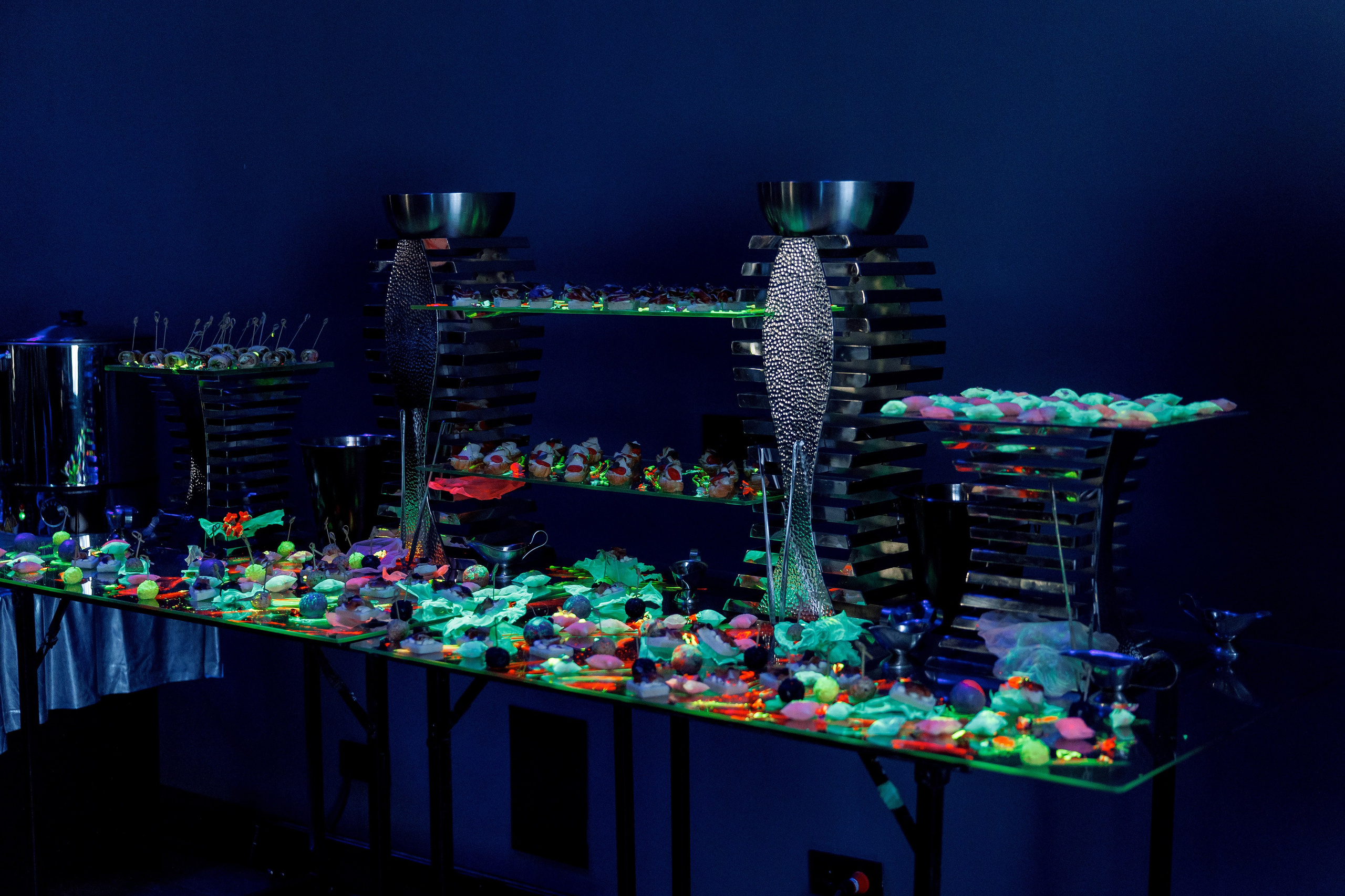 Alfa Galactic. Кадровик продакшн: Фото и видеосъемка форумов, конференций, масштабных событий в Иркутске