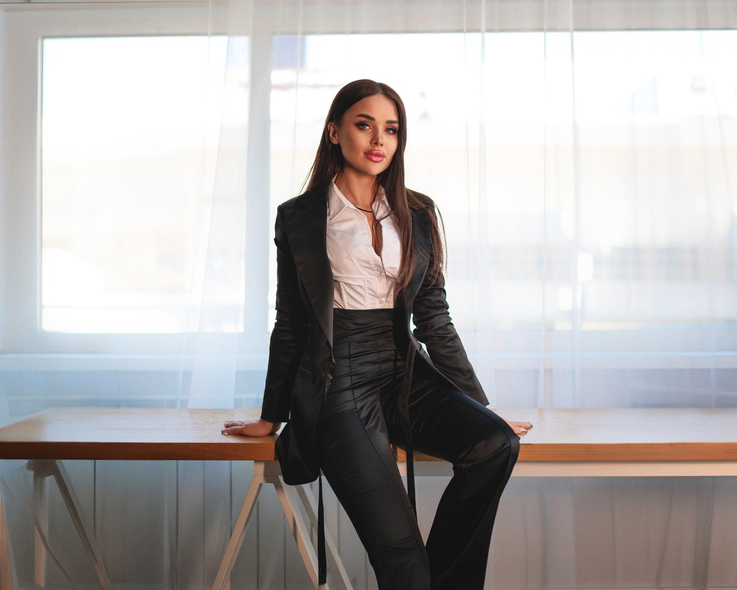 Индивидуальные съемки. Свадебный Фотограф