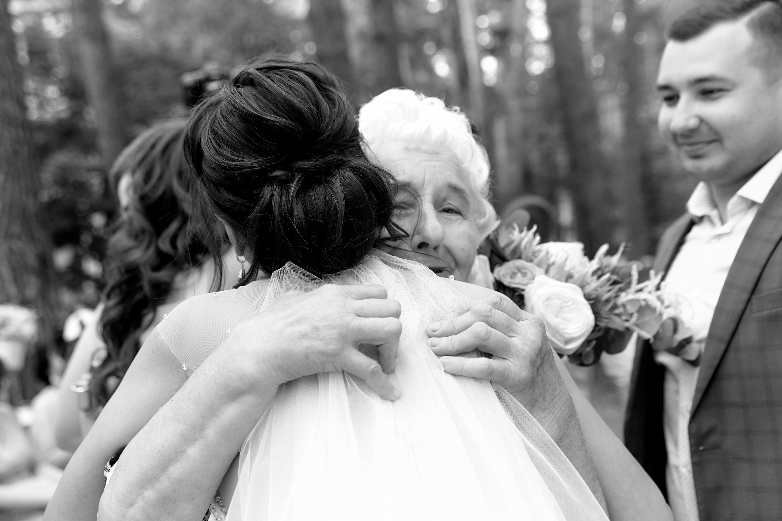 Станислав и Дарья. Анонс. Профессиональный фотограф Светлана Писарева