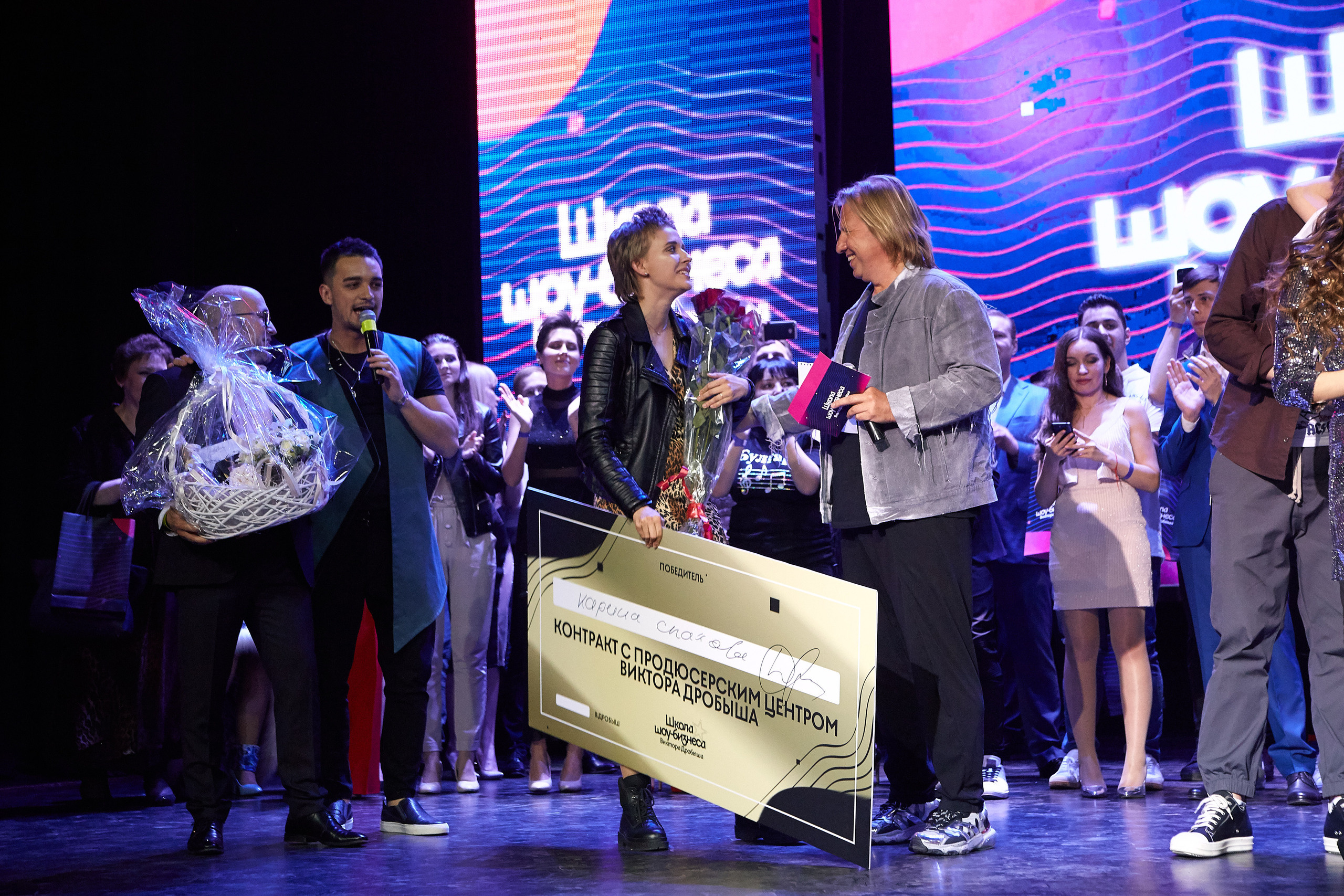 Fashion. Профессиональный фотограф Светлана Писарева