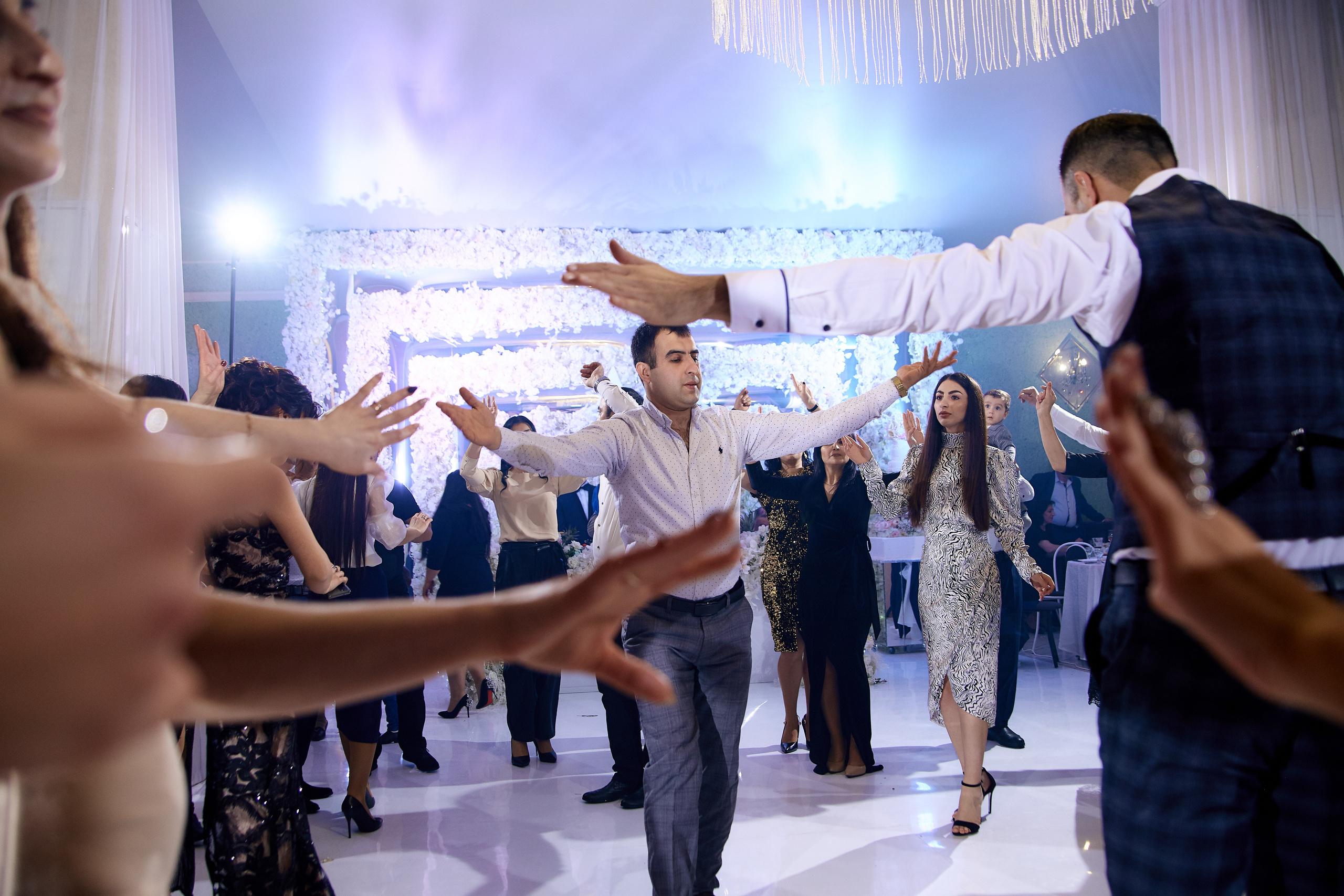 Помолвка. Анонс. Профессиональный фотограф Светлана Писарева