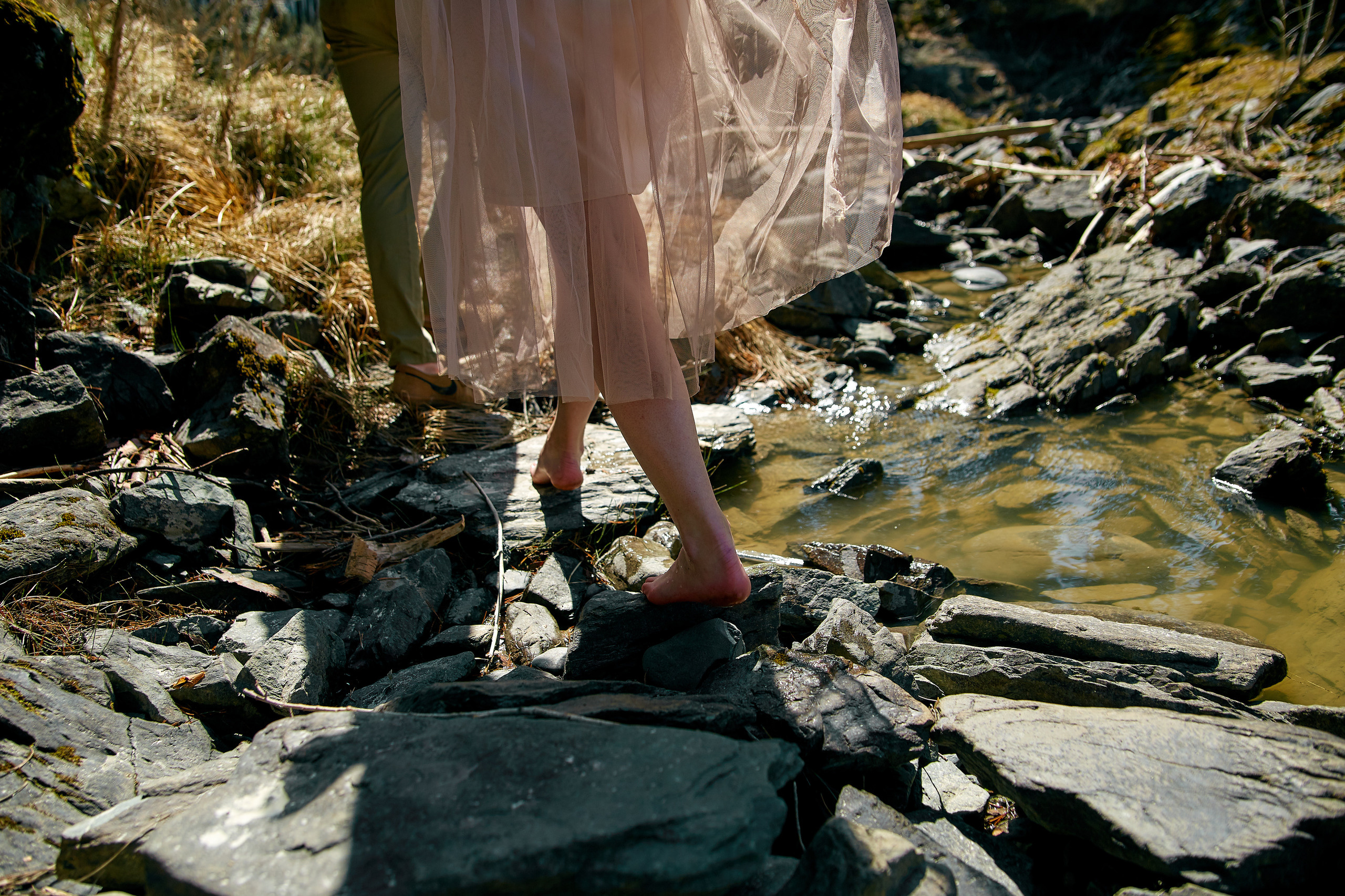 Love Story. Профессиональный фотограф Светлана Писарева