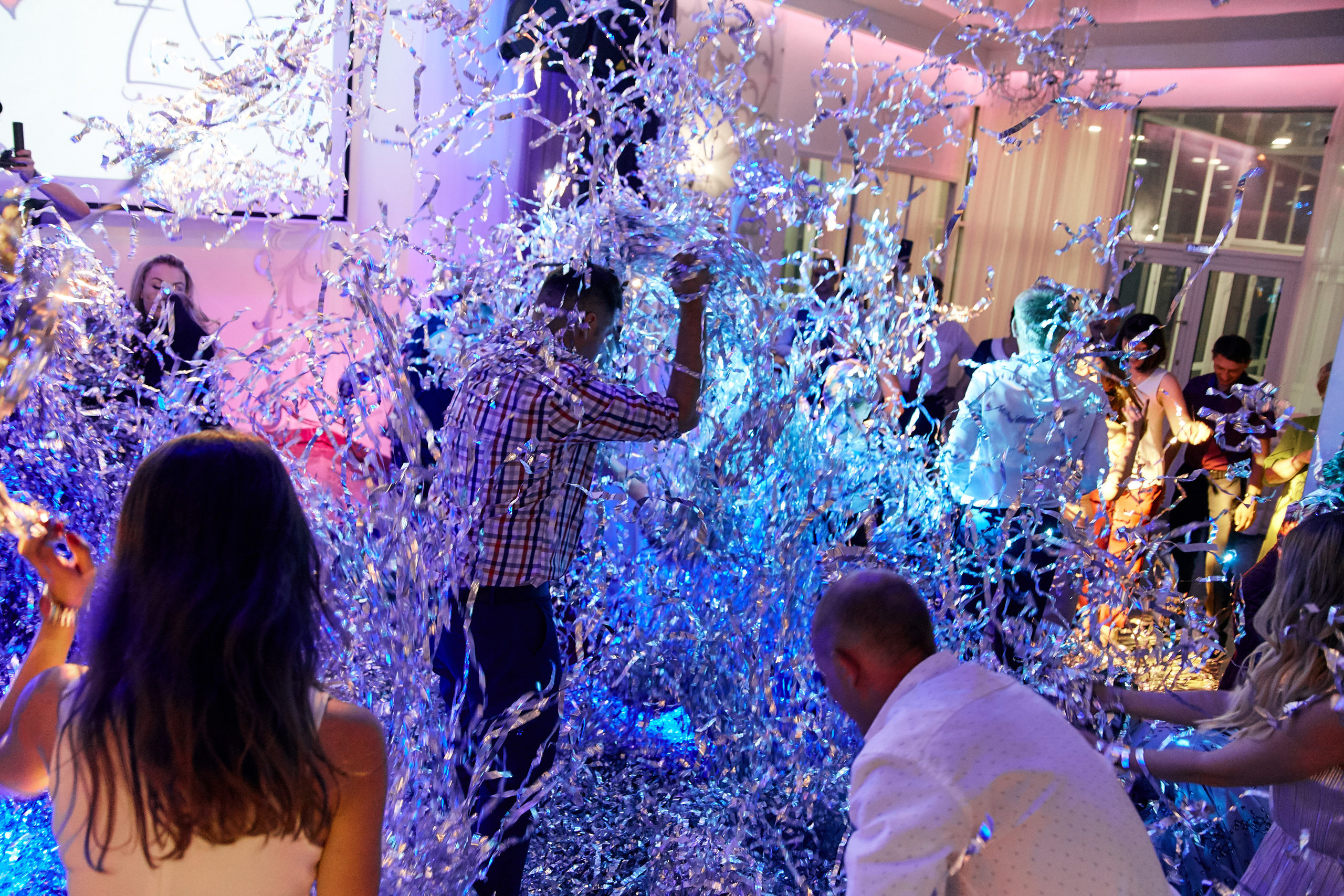 Сергей и Евгения.Анонс. Профессиональный фотограф Светлана Писарева