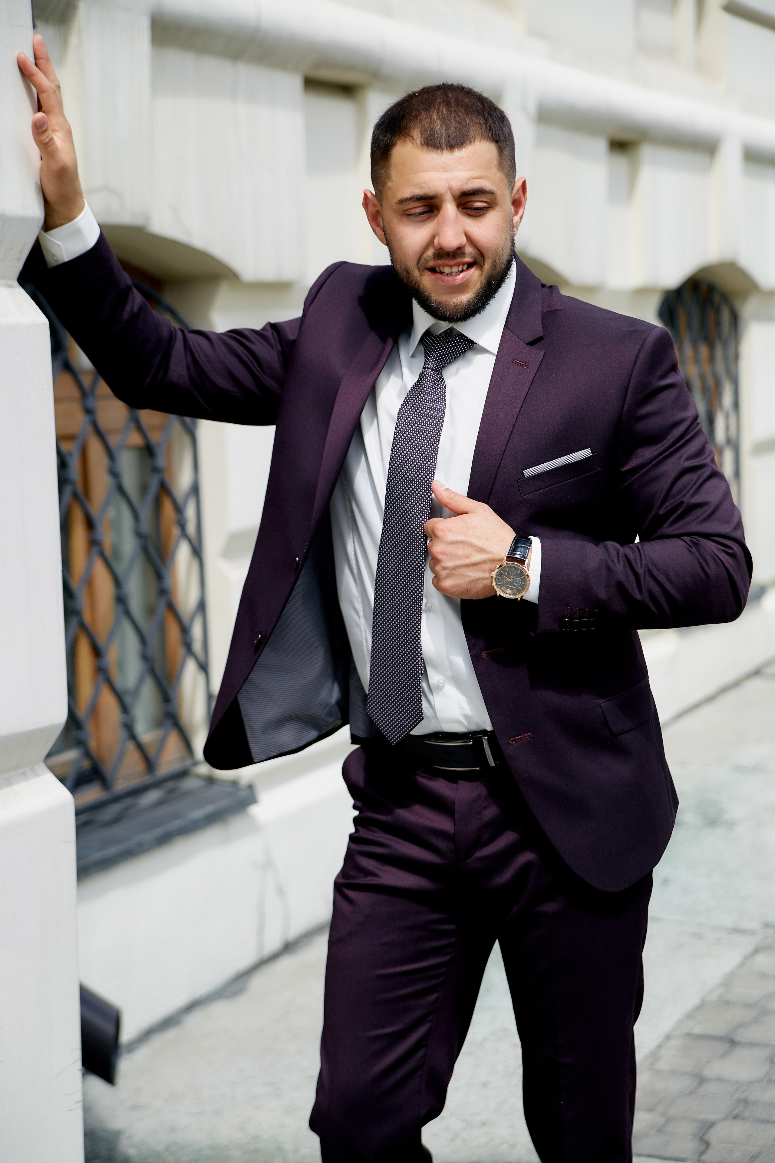 Родион и Екатерина. Анонс. Профессиональный фотограф Светлана Писарева