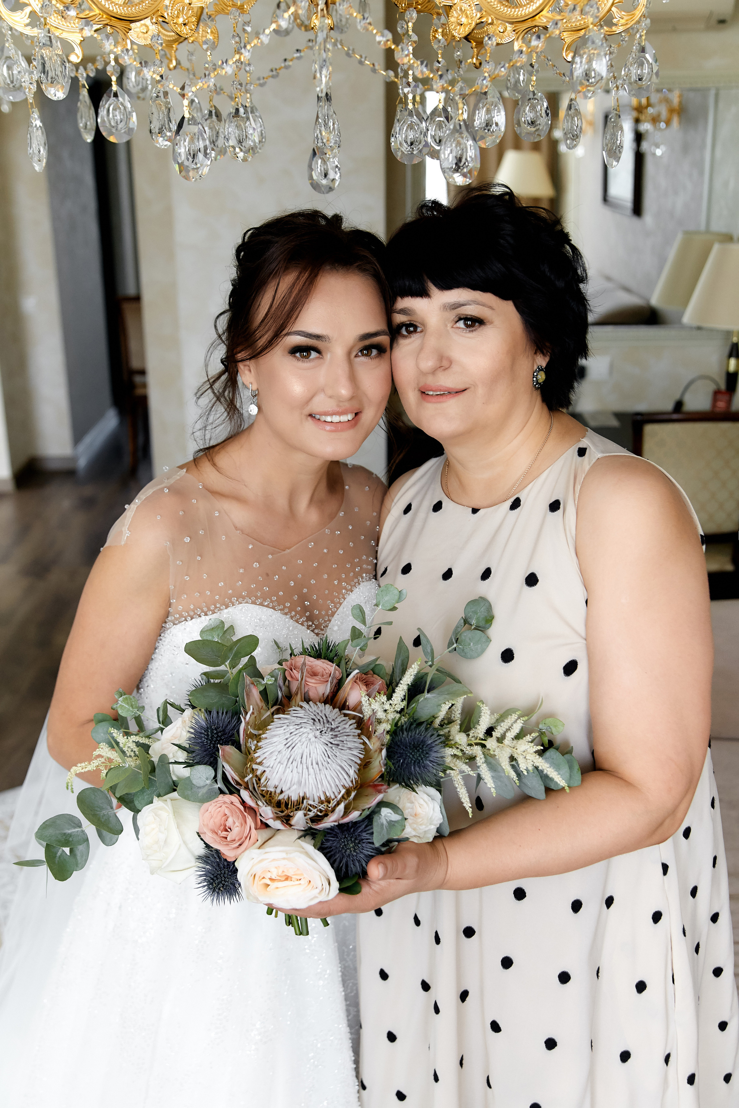 Станислав и Дарья. Анонс. Профессиональный фотограф Светлана Писарева