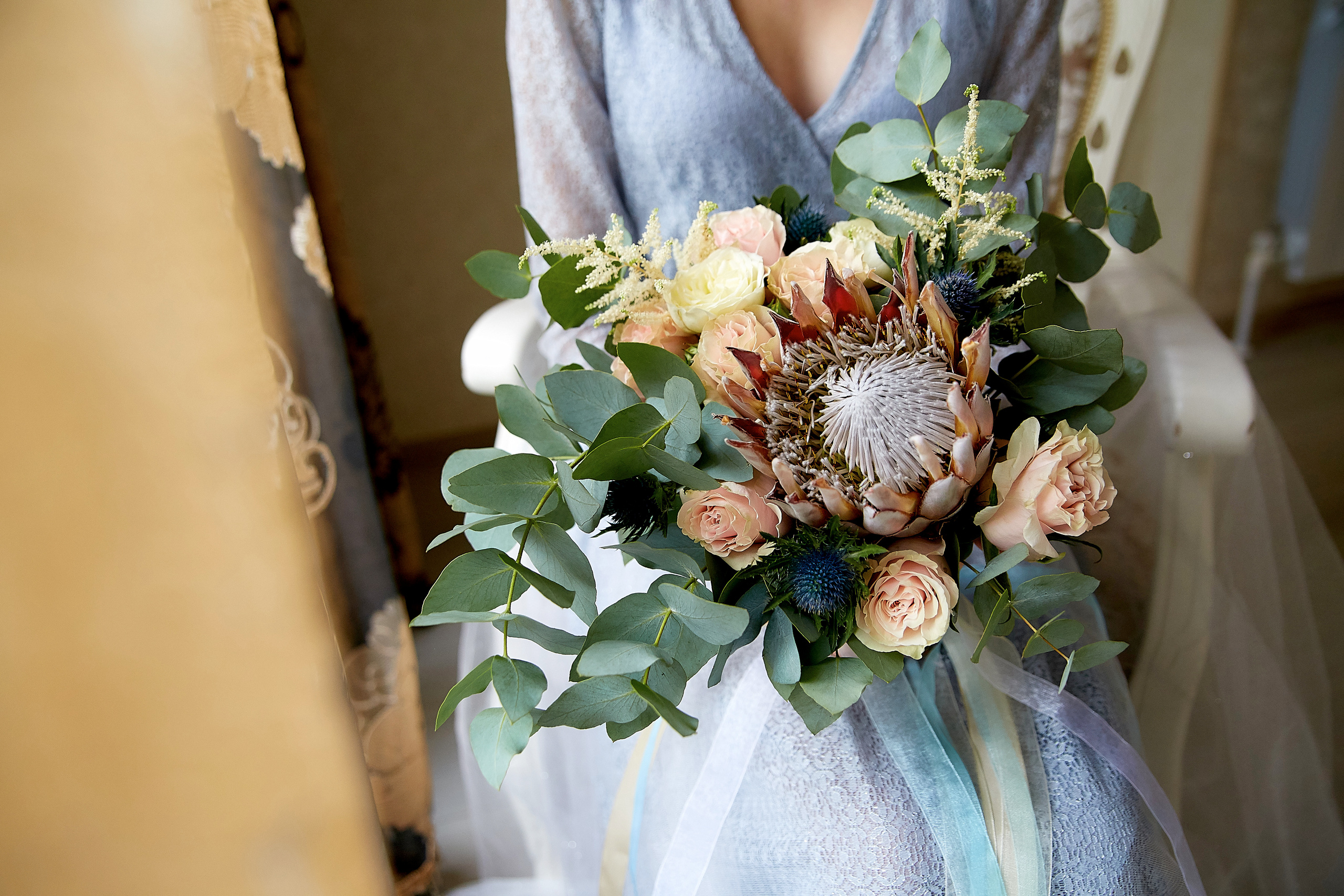 Дмитрий и Екатерина. Анонс Прогулки. Профессиональный фотограф Светлана Писарева