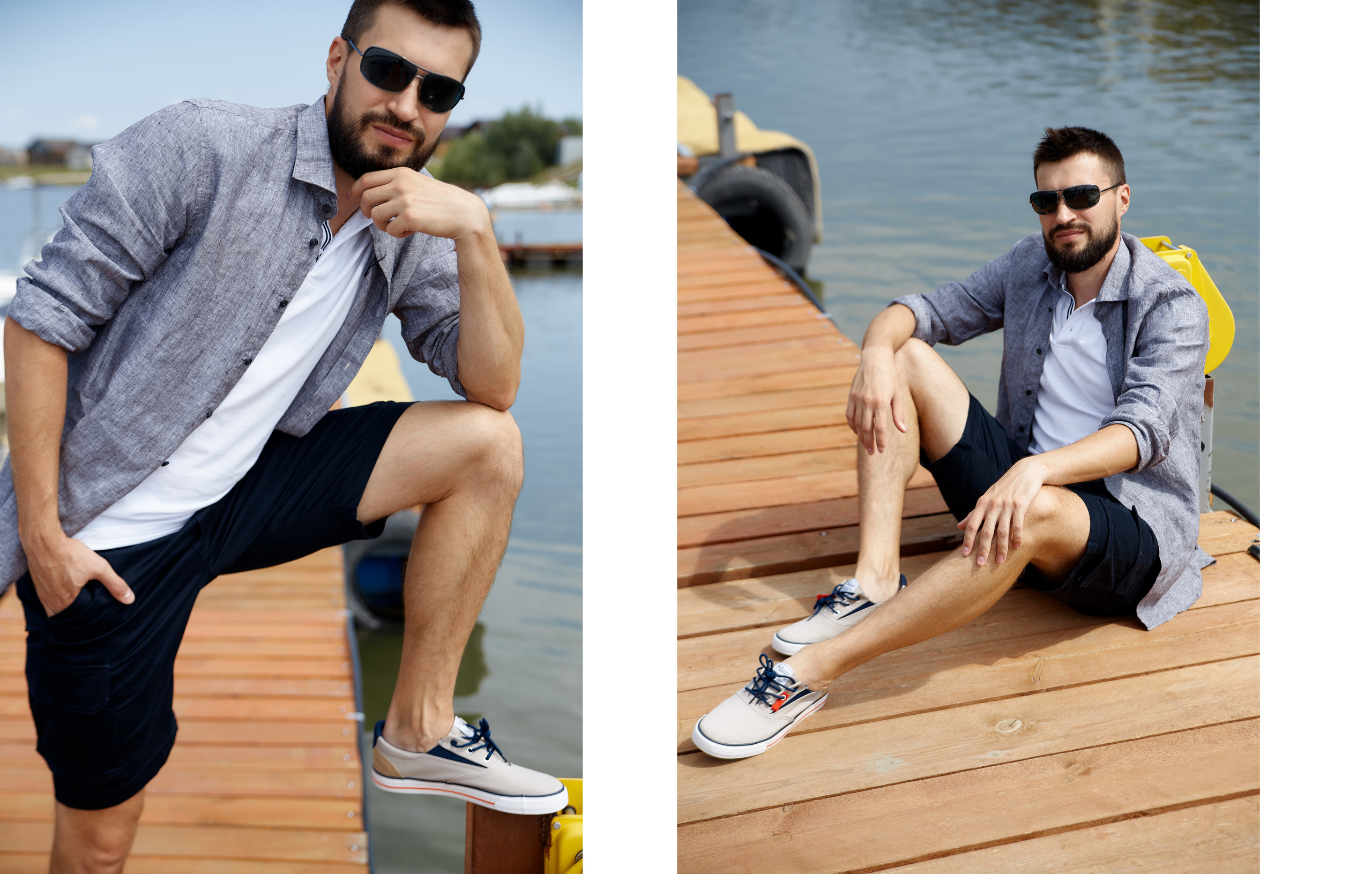 Calvin Klein, Matinique. Профессиональный фотограф Светлана Писарева