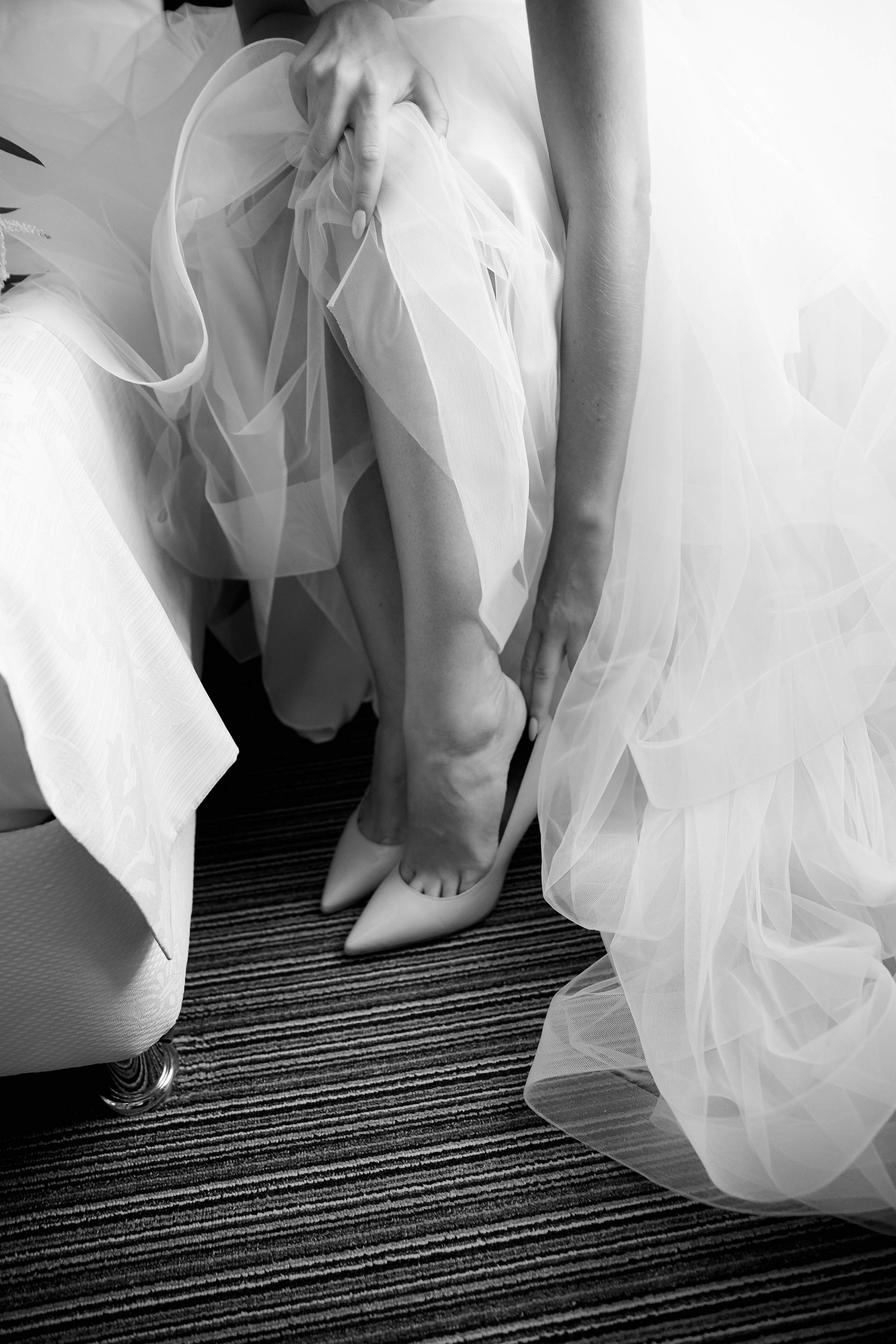 Родион и Екатерина. Анонс. Профессиональный фотограф Светлана Писарева