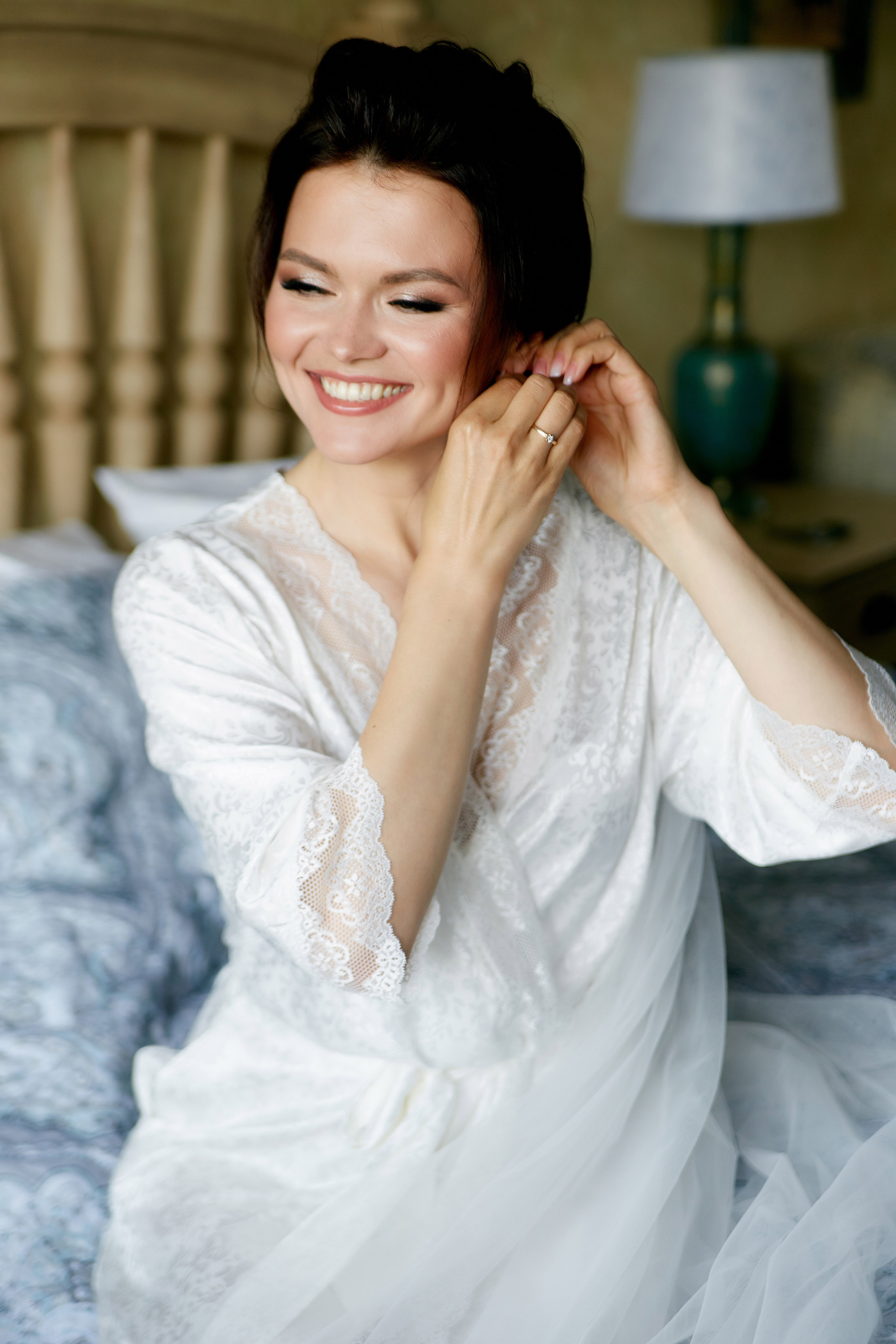 Сергей и Евгения.Анонс. Профессиональный фотограф Светлана Писарева