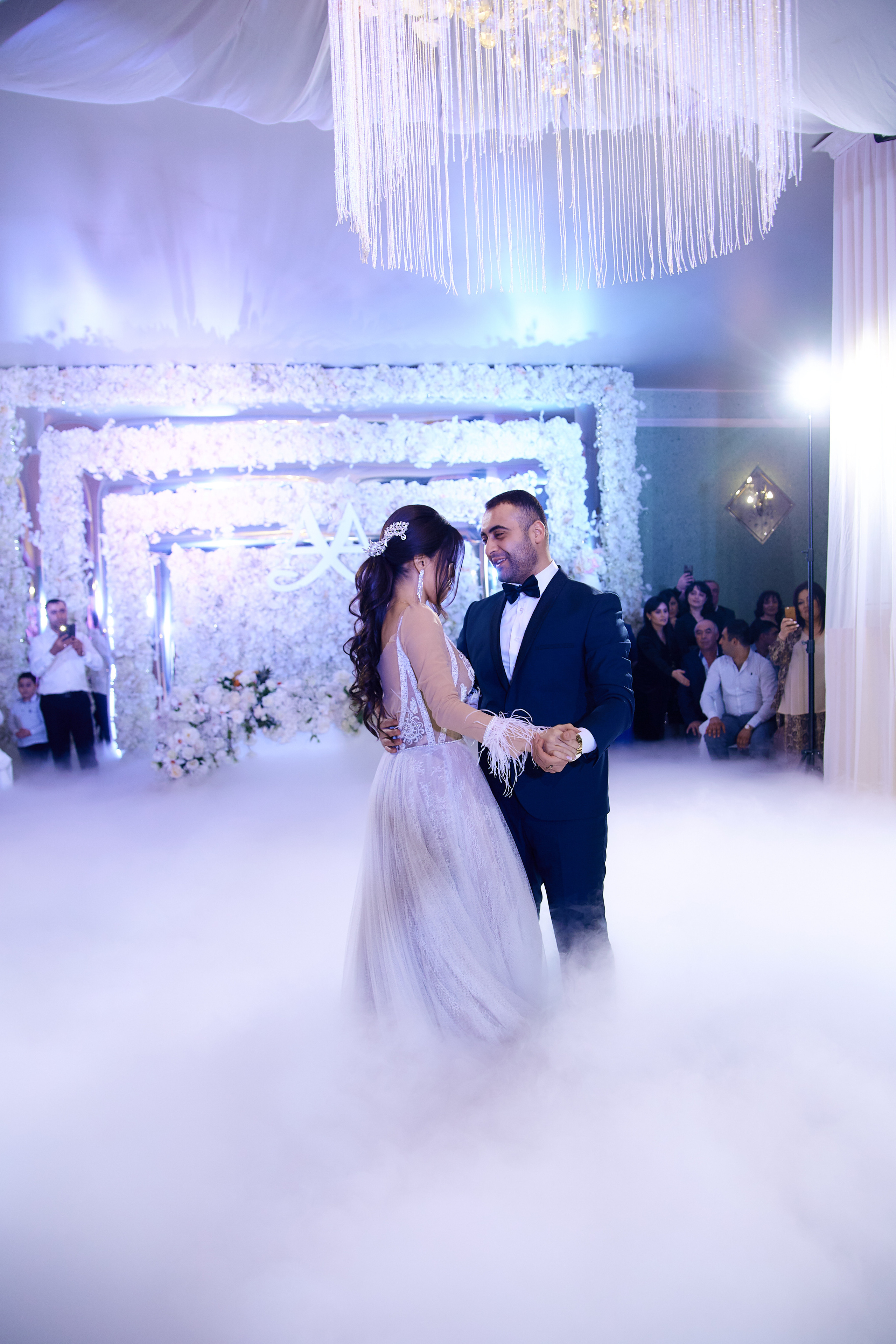 Помолвка. Анонс. Профессиональный фотограф Светлана Писарева