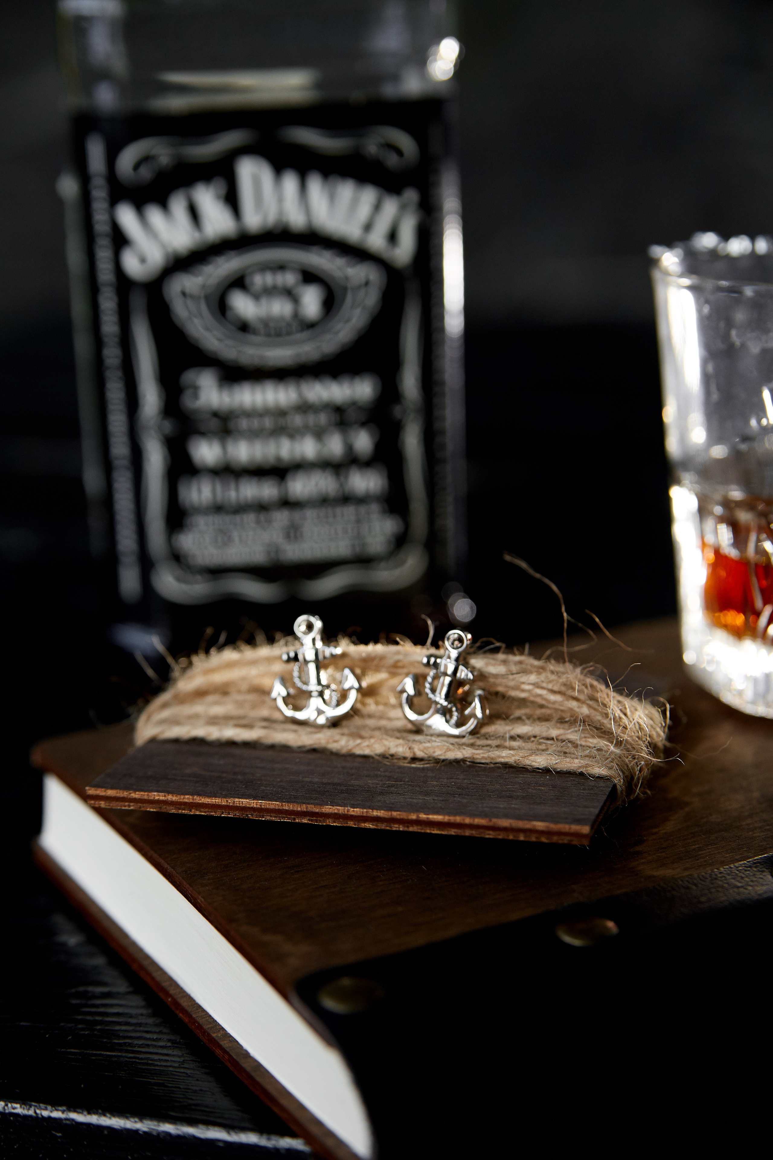 Иван Соболев. Портрет- визитка. Профессиональный фотограф Светлана Писарева