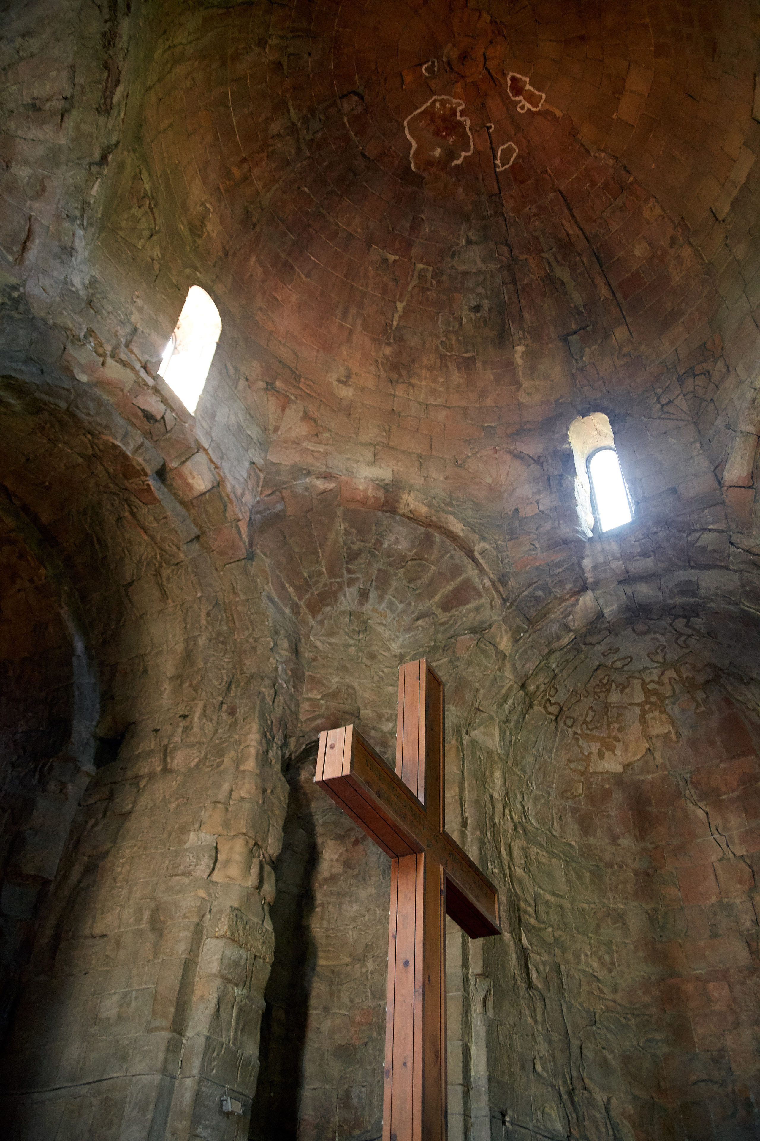 Грузия. Профессиональный фотограф Светлана Писарева