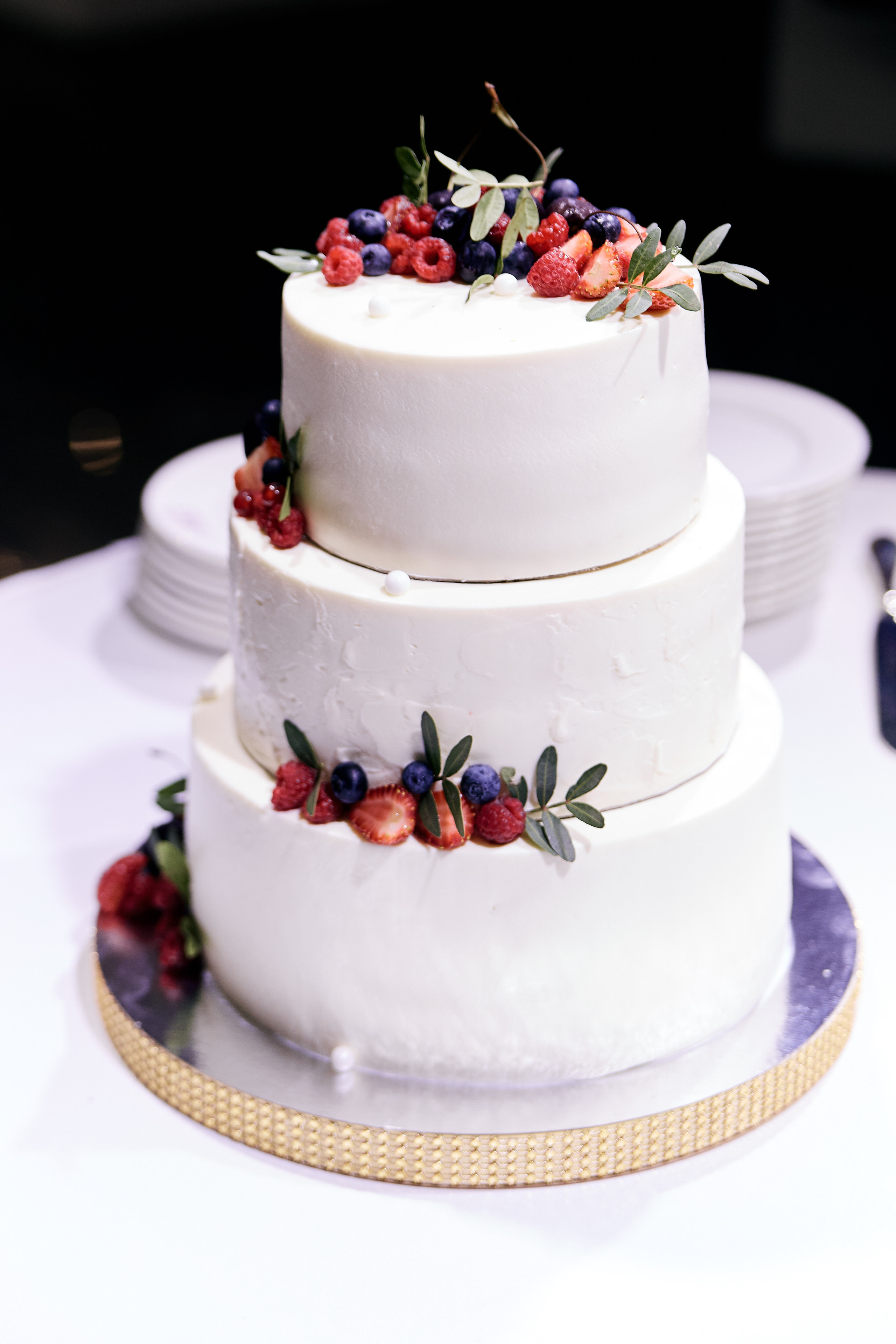 Сергей и Евгения.Анонс. Профессиональный фотограф Светлана Писарева