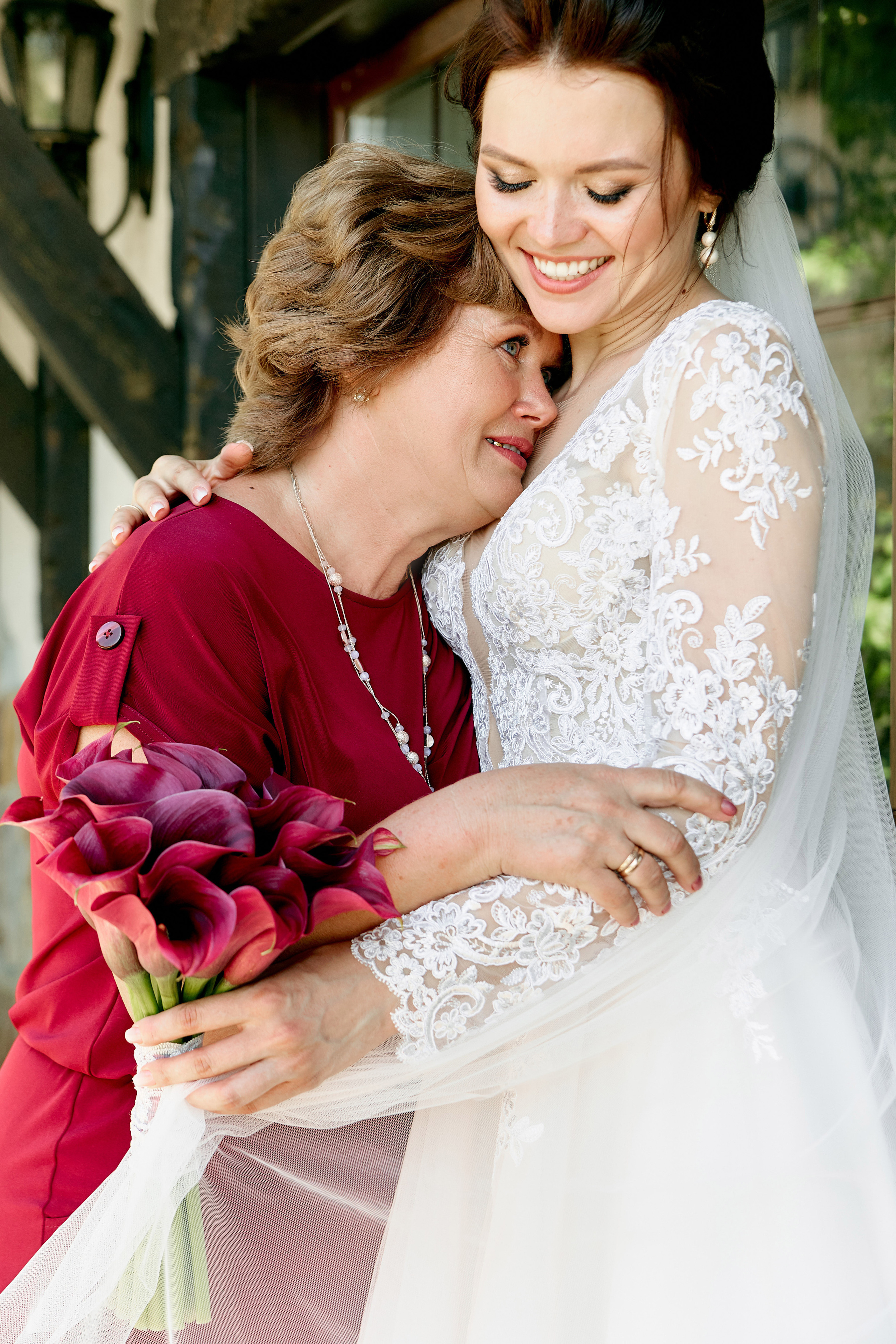 Сергей и Евгения.Анонс. Профессиональный фотограф Светлана Писарева