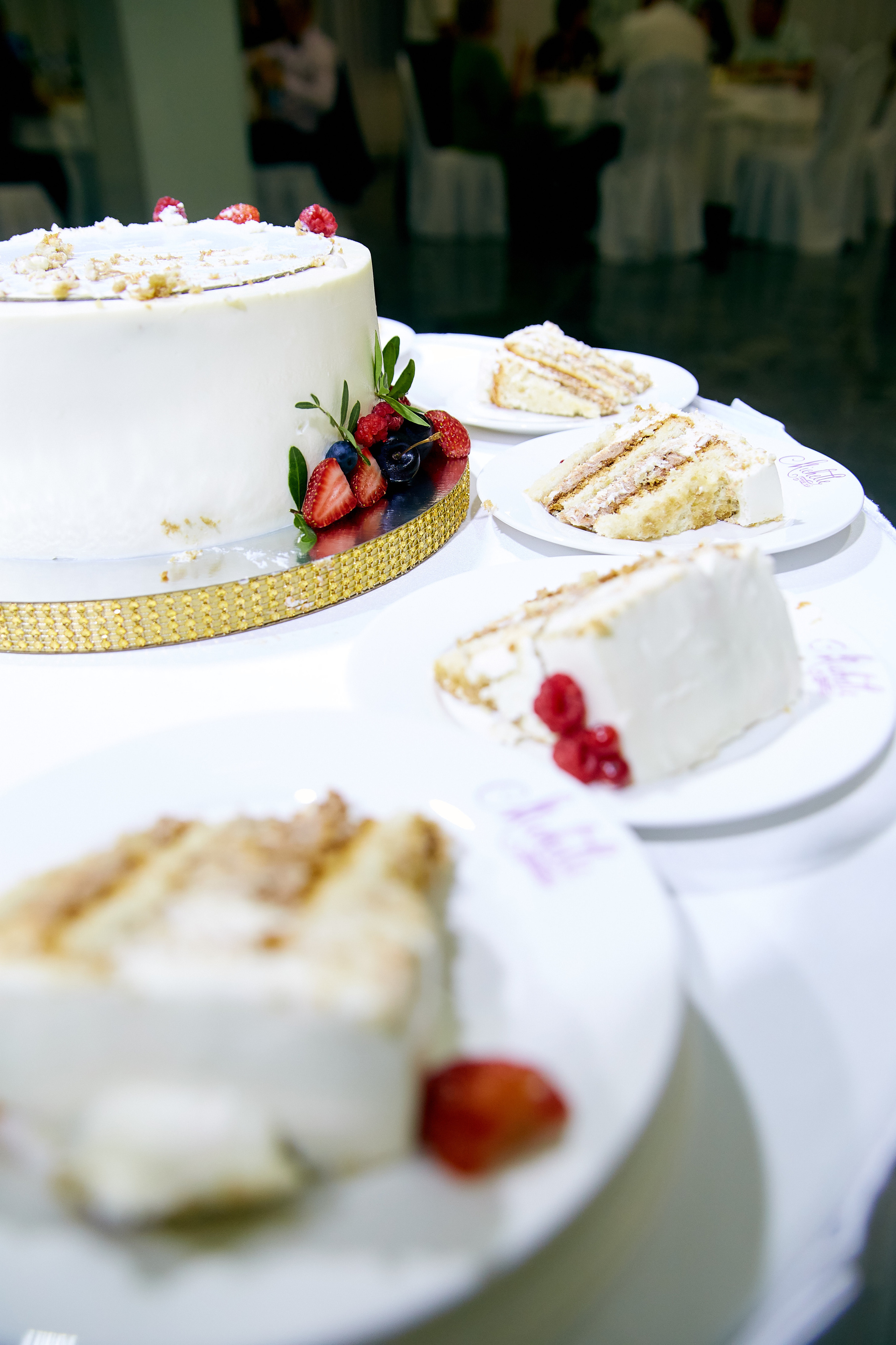 Сергей и Евгения.Анонс. Профессиональный фотограф Светлана Писарева