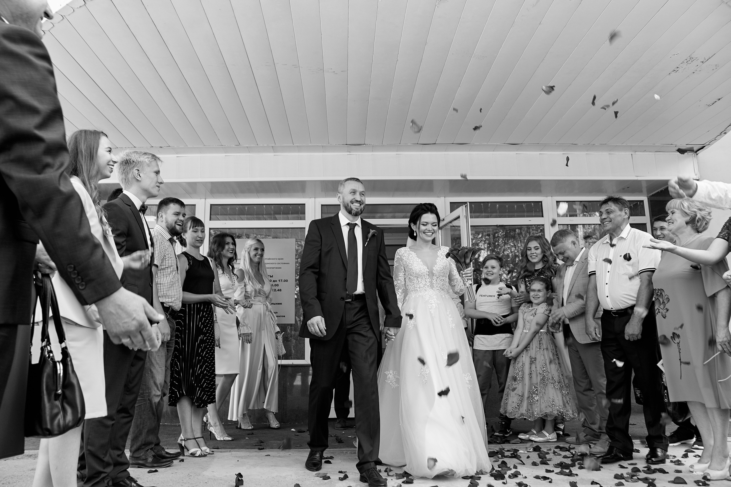 Сергей и Евгения.Анонс. Профессиональный фотограф Светлана Писарева