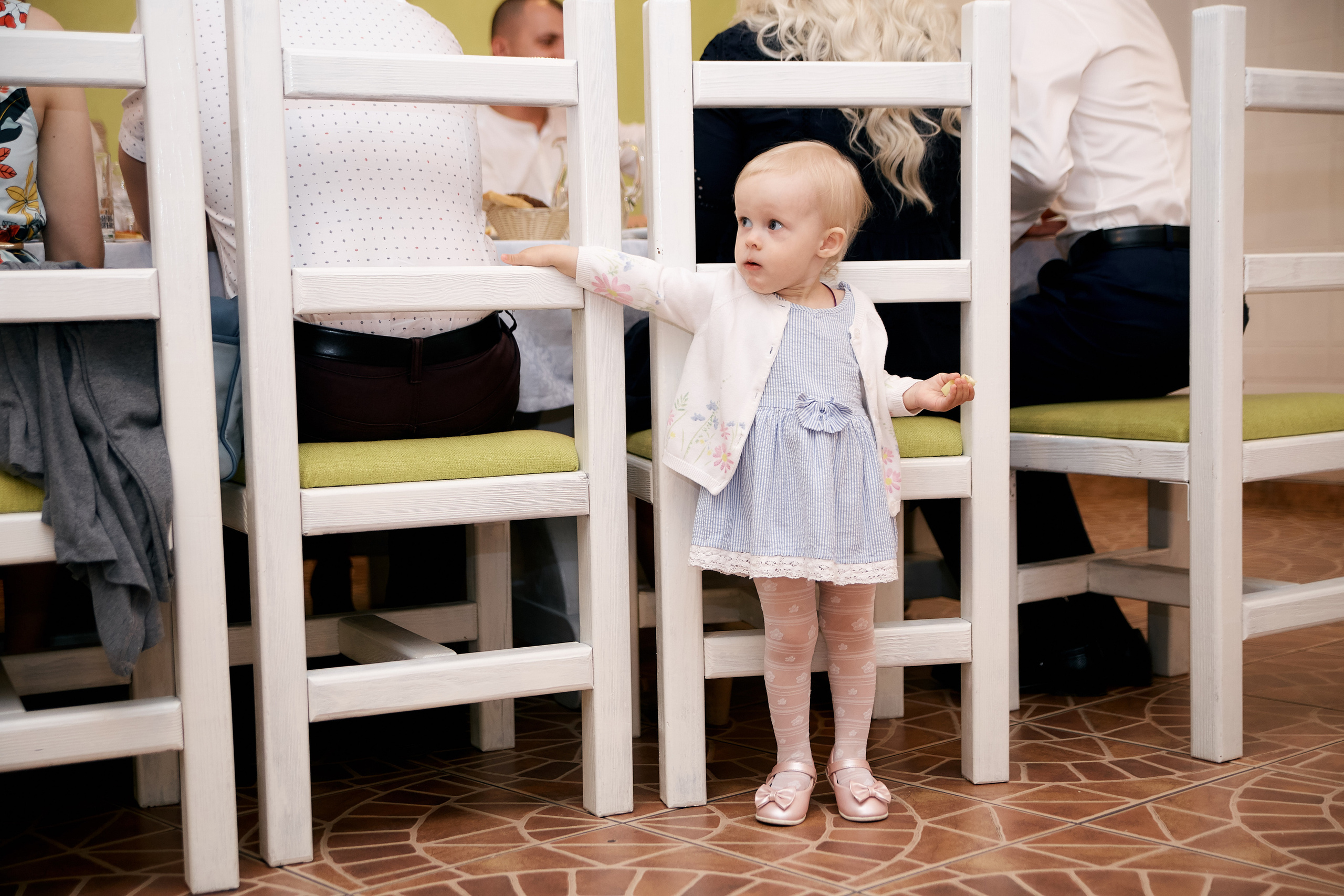 Михаил и Джамиля. Анонс. Профессиональный фотограф Светлана Писарева