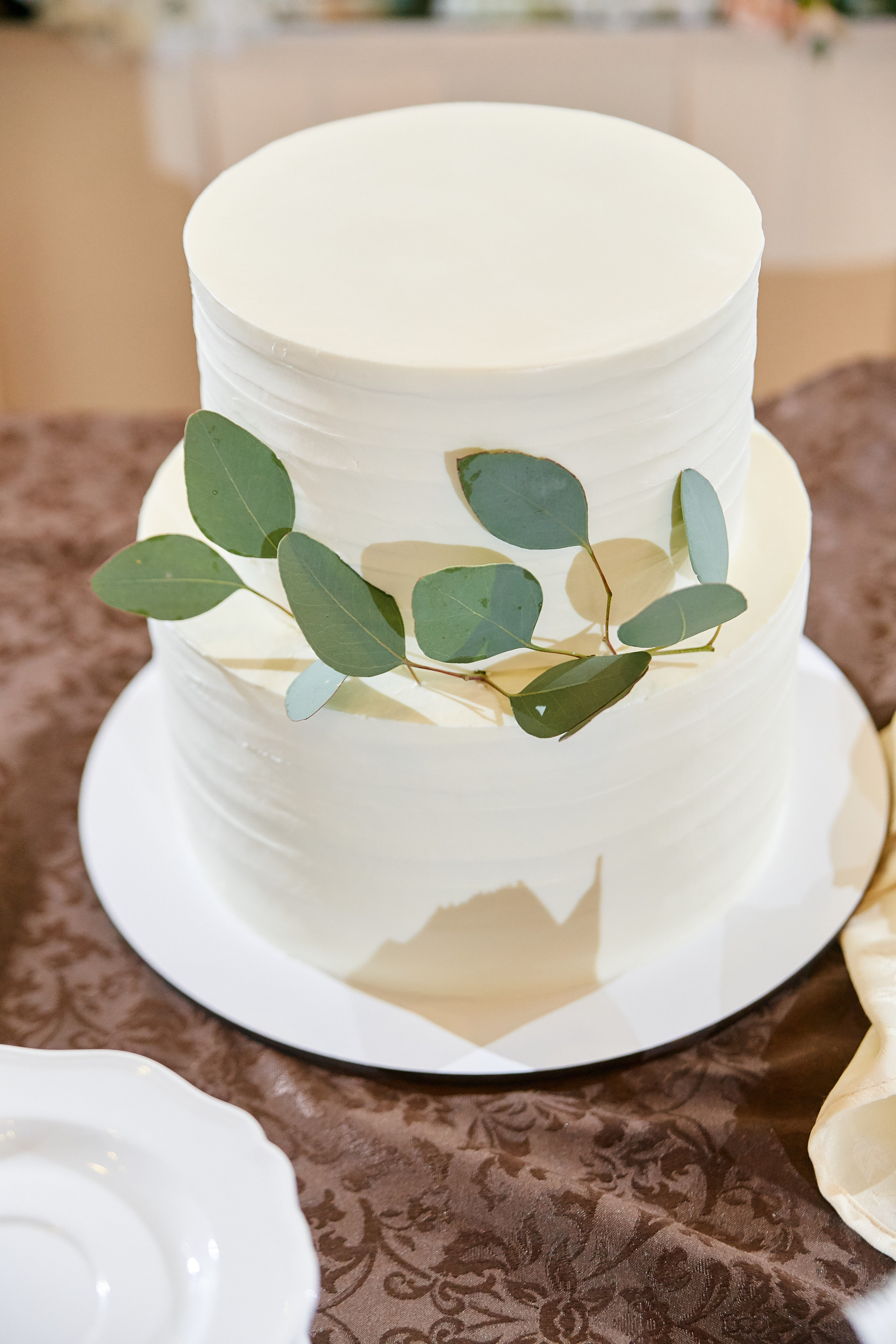 Никита и Дарья. Анонс. Профессиональный фотограф Светлана Писарева