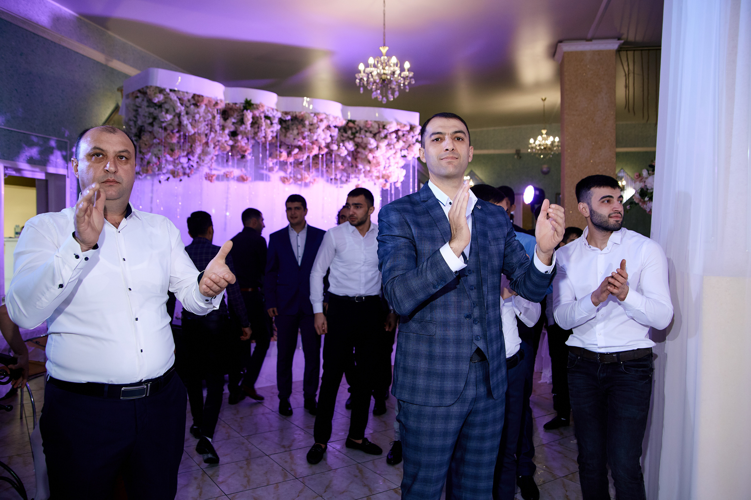 Помолвка. Анонс. Профессиональный фотограф Светлана Писарева