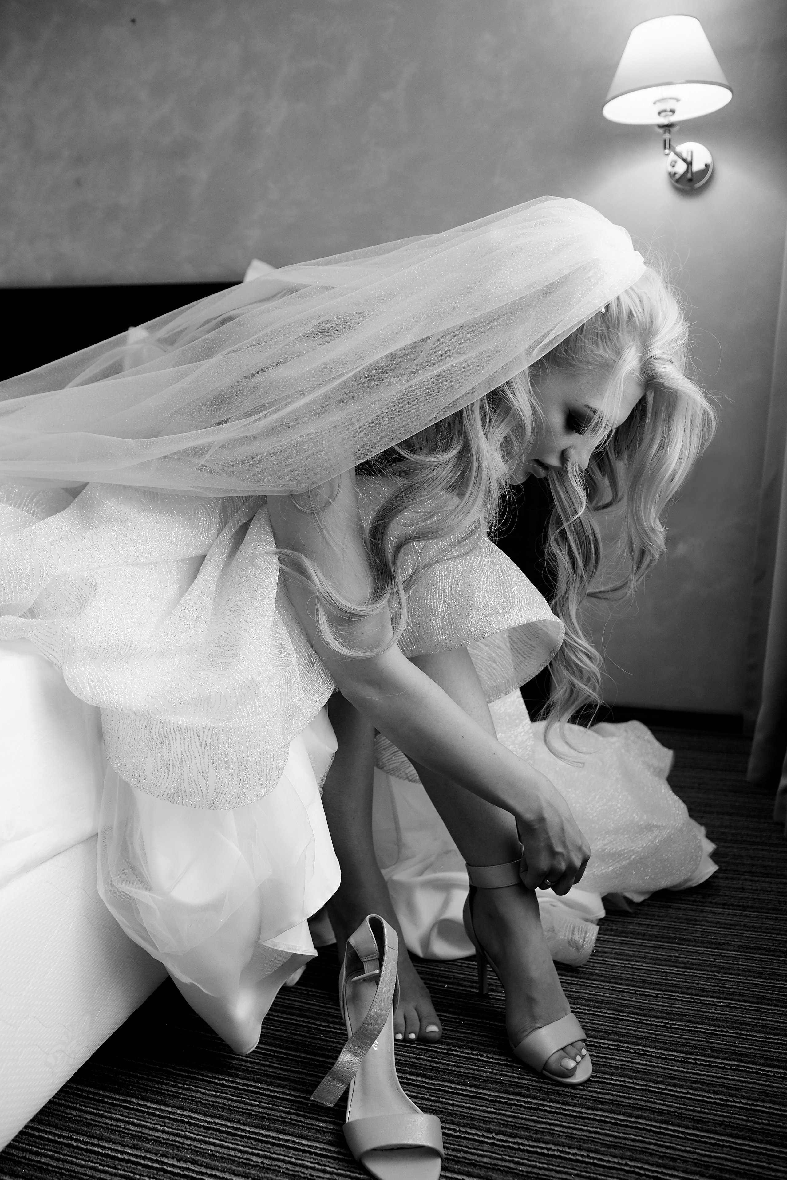 Свадьбы. Профессиональный фотограф Светлана Писарева