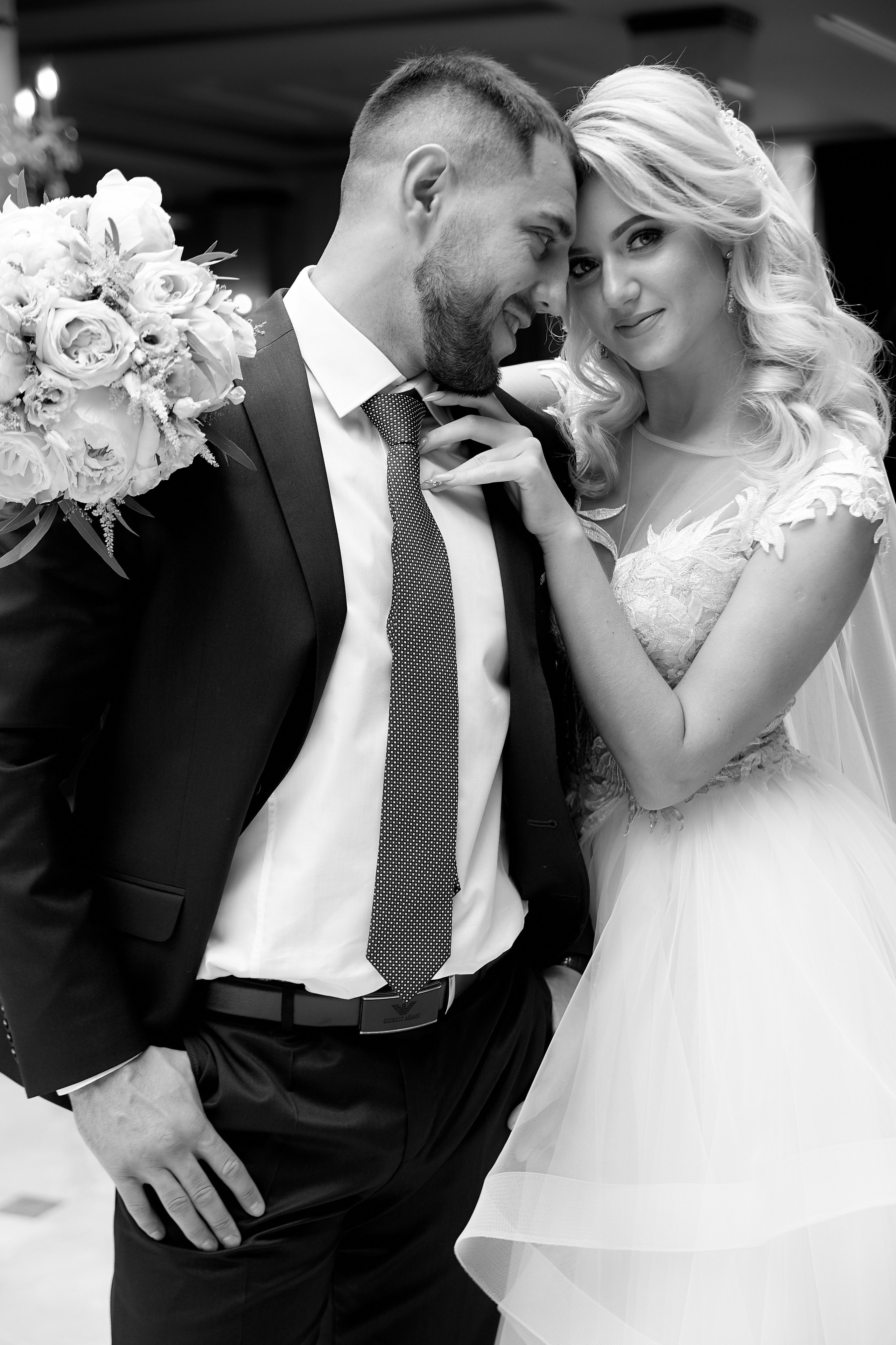 Родион и Екатерина. Анонс. Профессиональный фотограф Светлана Писарева