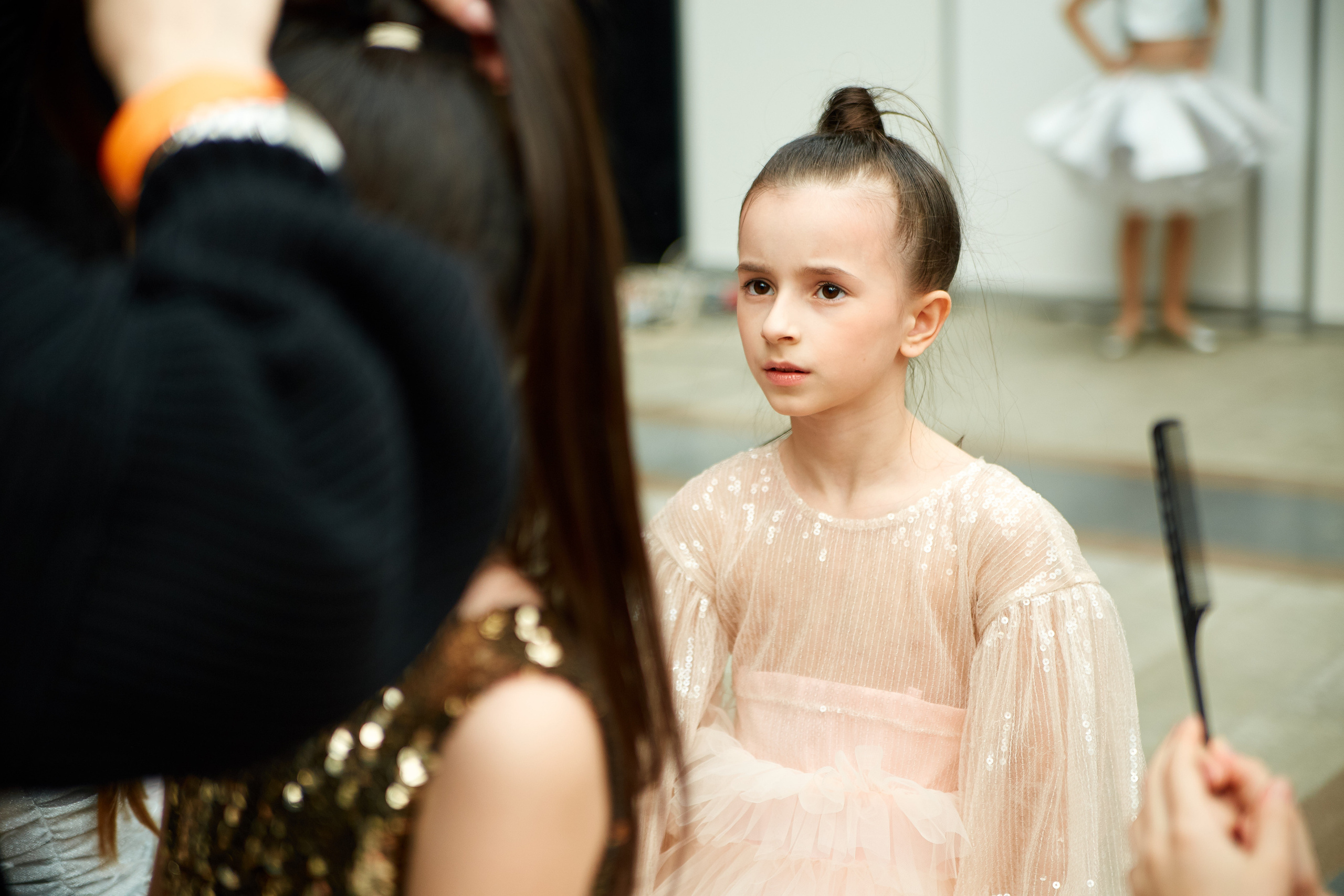 MFW 2019 march (Moscow Fashion Week) Неделя Моды в Москве. Профессиональный фотограф Светлана Писарева