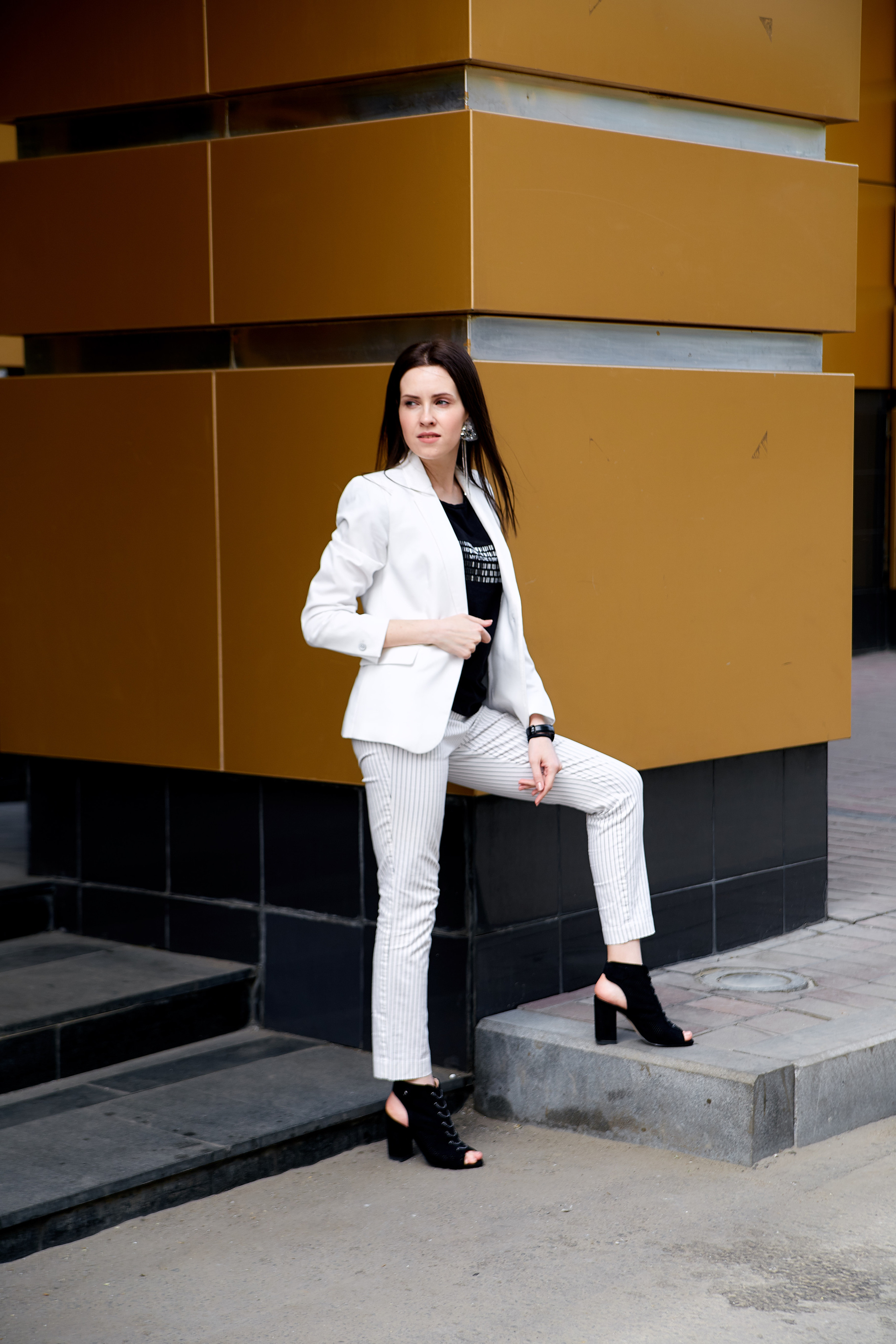 Школа Шоу — Бизнеса Виктора Дробыша. Профессиональный фотограф Светлана Писарева