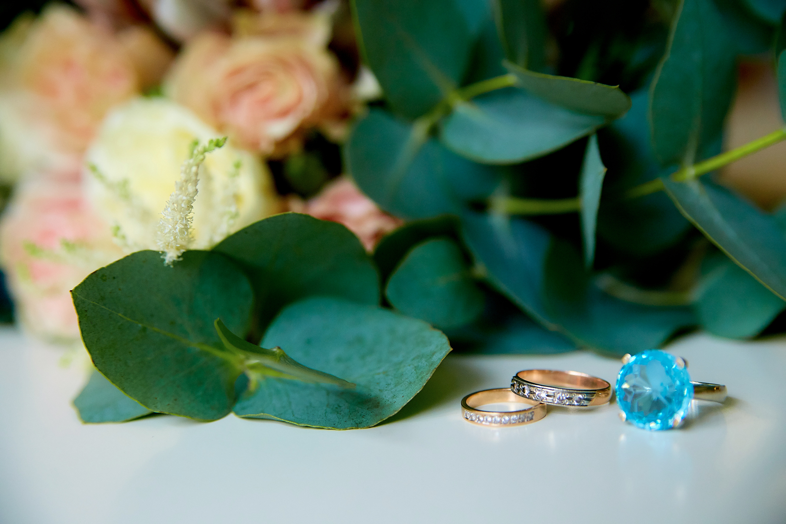 Дмитрий и Екатерина. Анонс Прогулки. Профессиональный фотограф Светлана Писарева