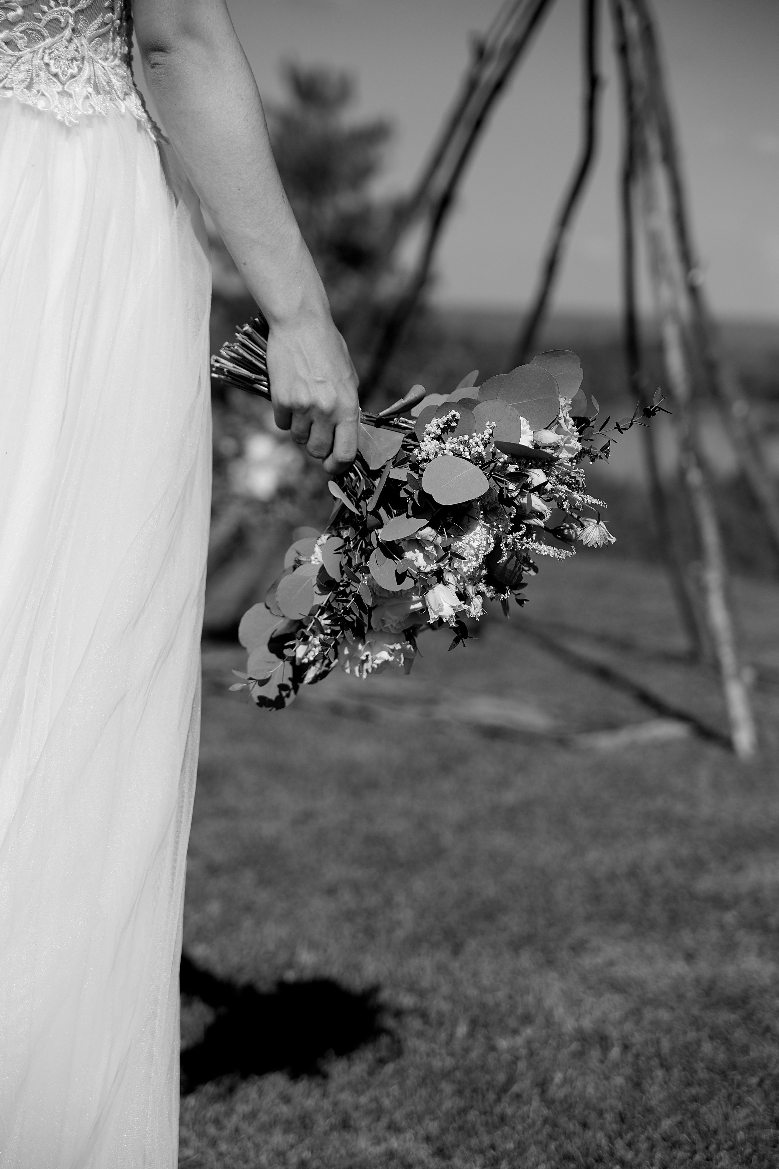 Илья и Полина. Анонс. Профессиональный фотограф Светлана Писарева